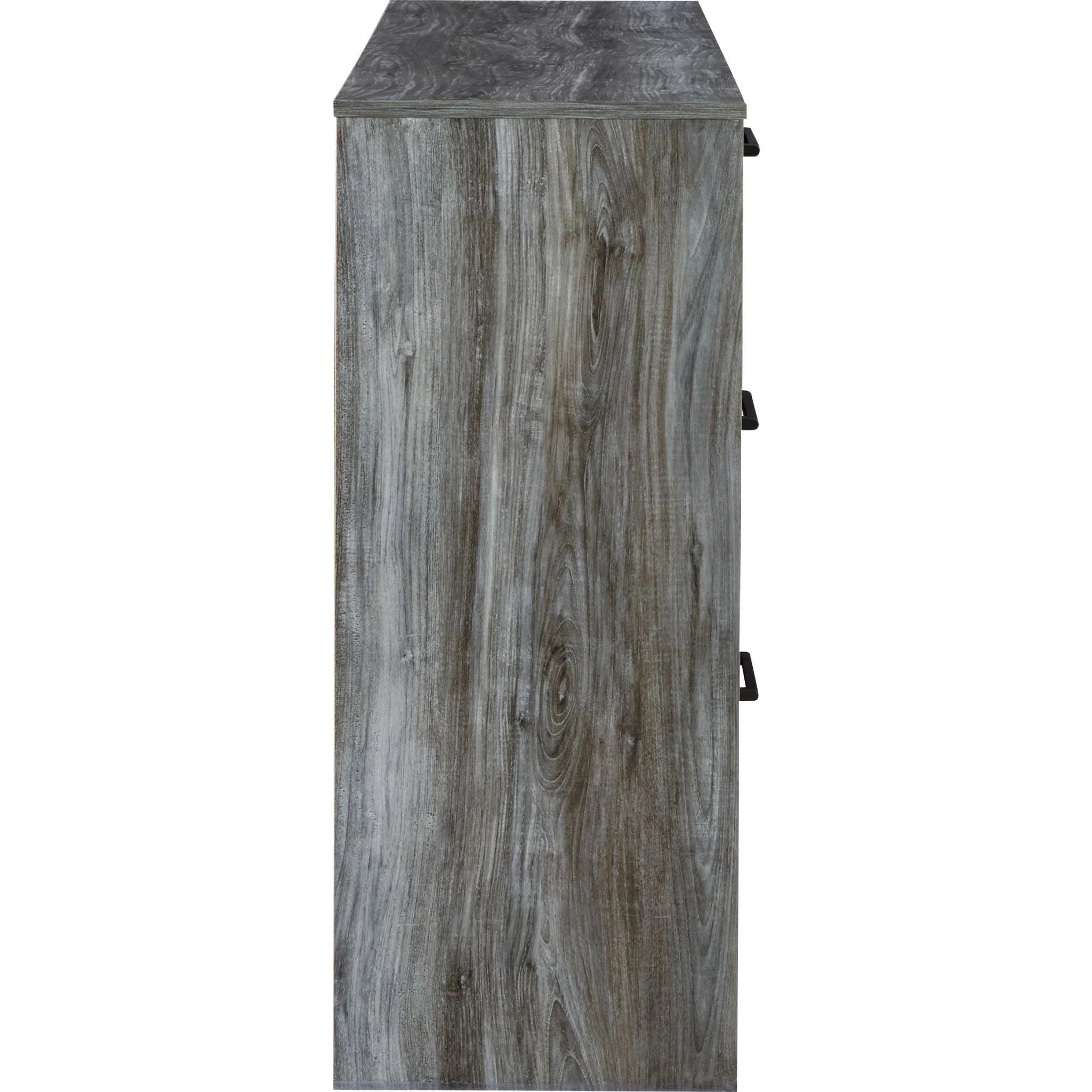 Baystorm Dresser - Image 9