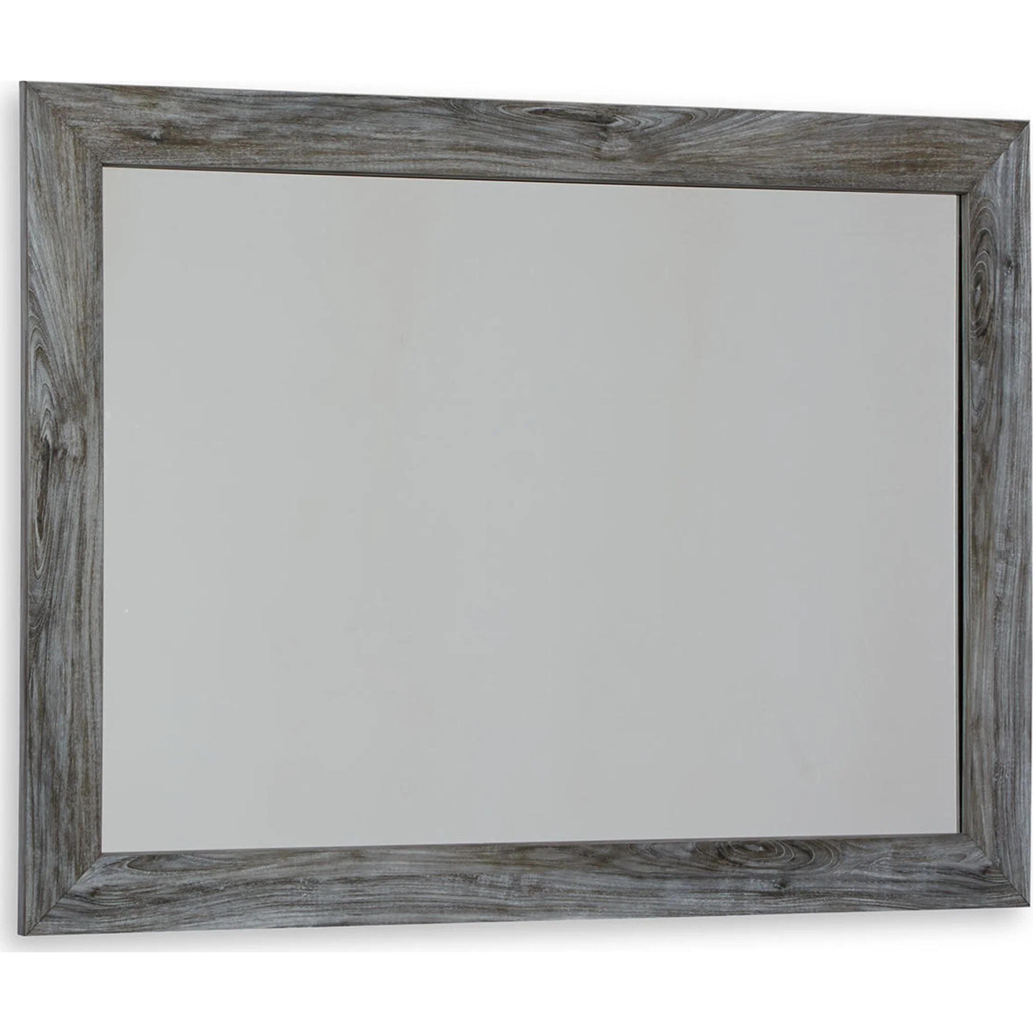 Baystorm Dresser and Mirror - Image 17