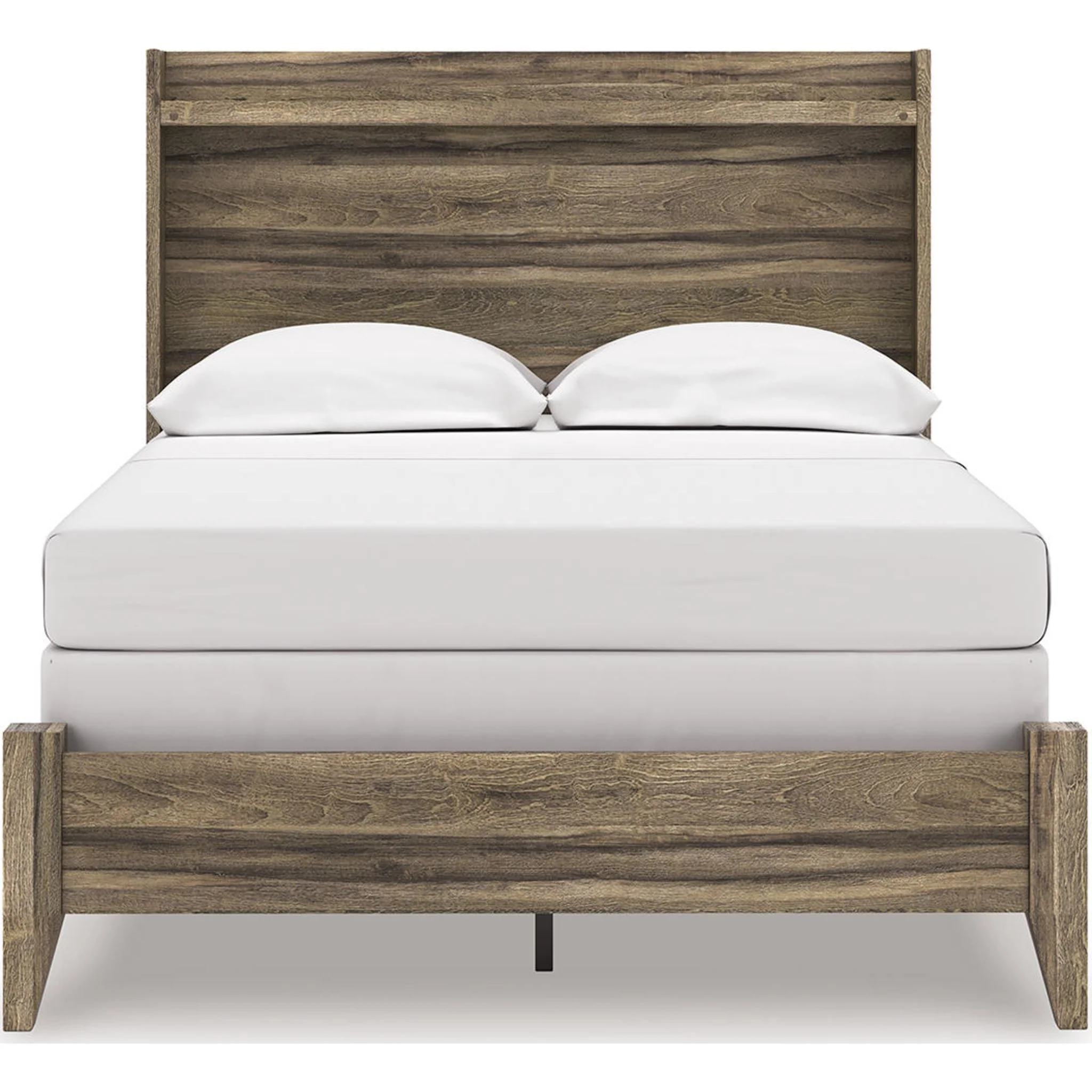 Baystorm Full Panel Bed - Image 6