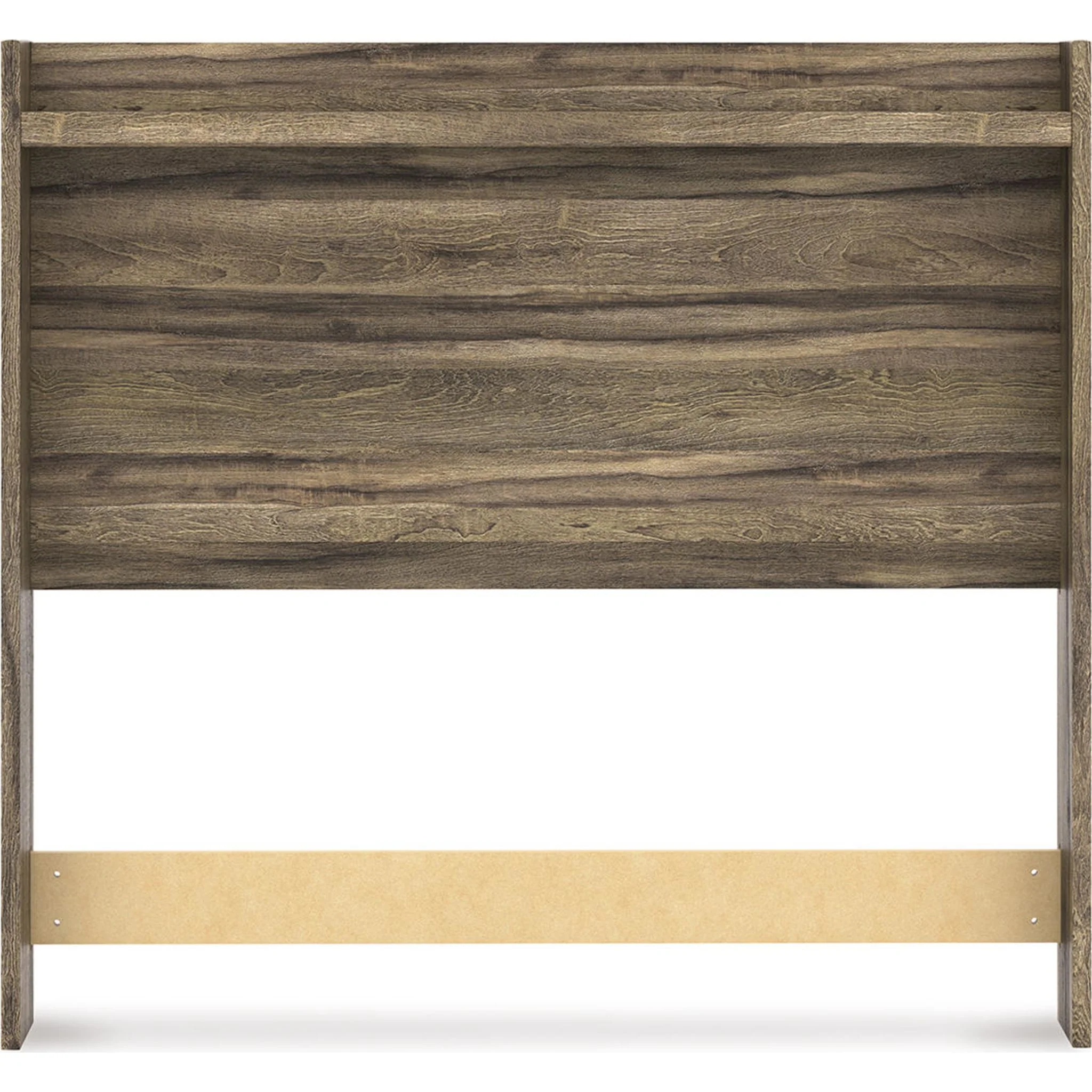 Baystorm Full Panel Headboard - Image 2