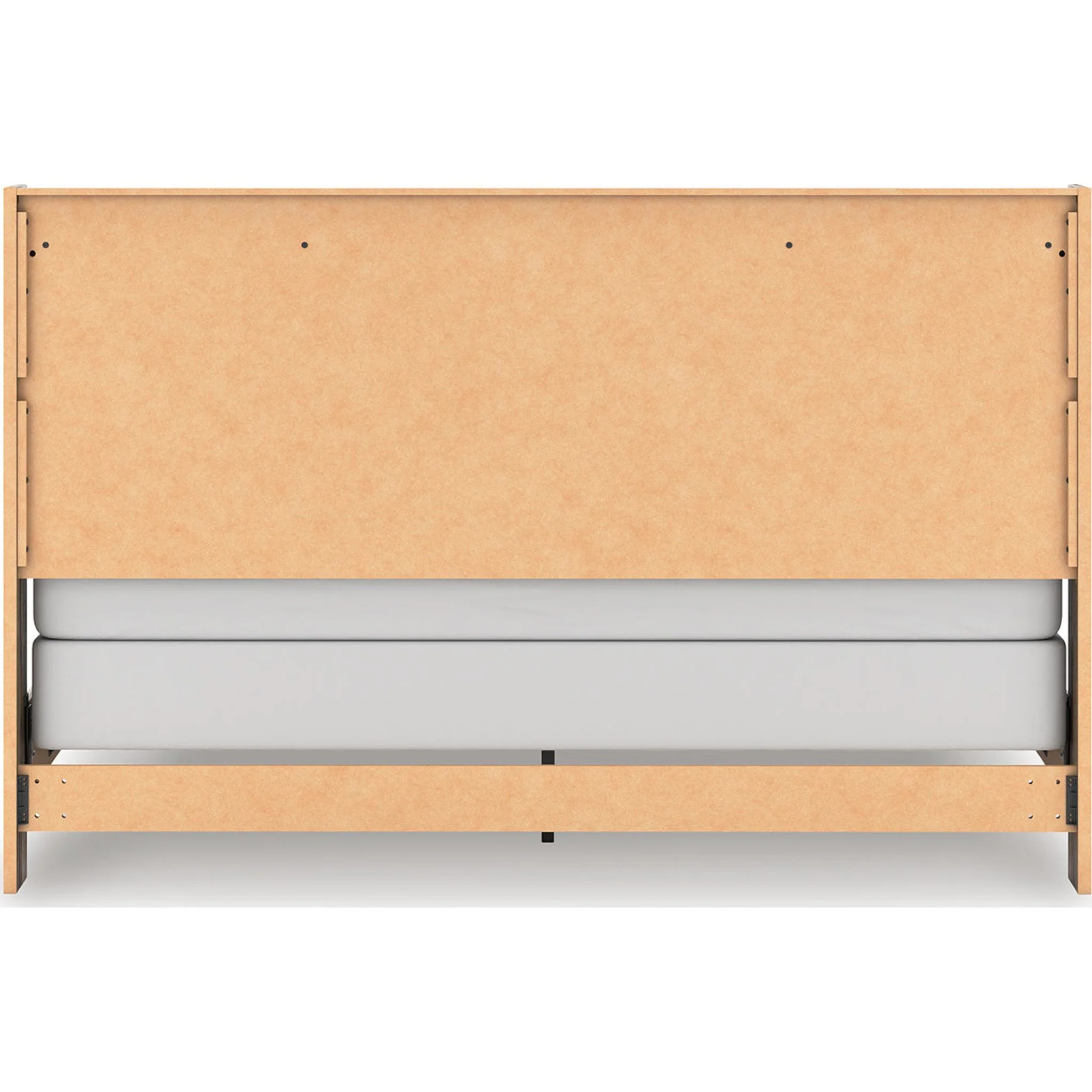 Baystorm King Panel Bed - Image 5