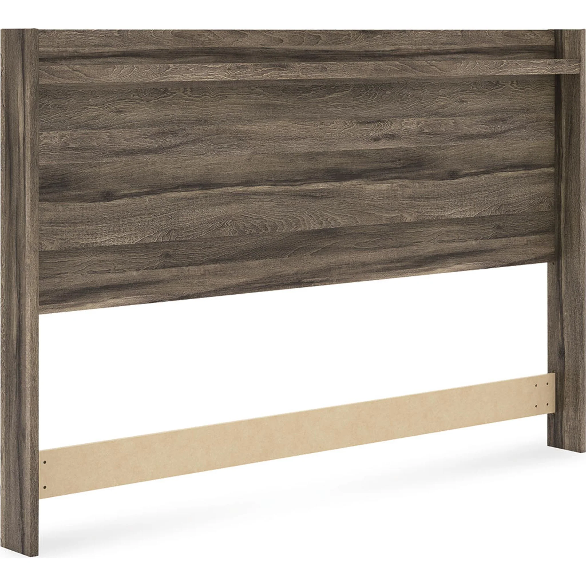 Baystorm King Panel Headboard - Image 2