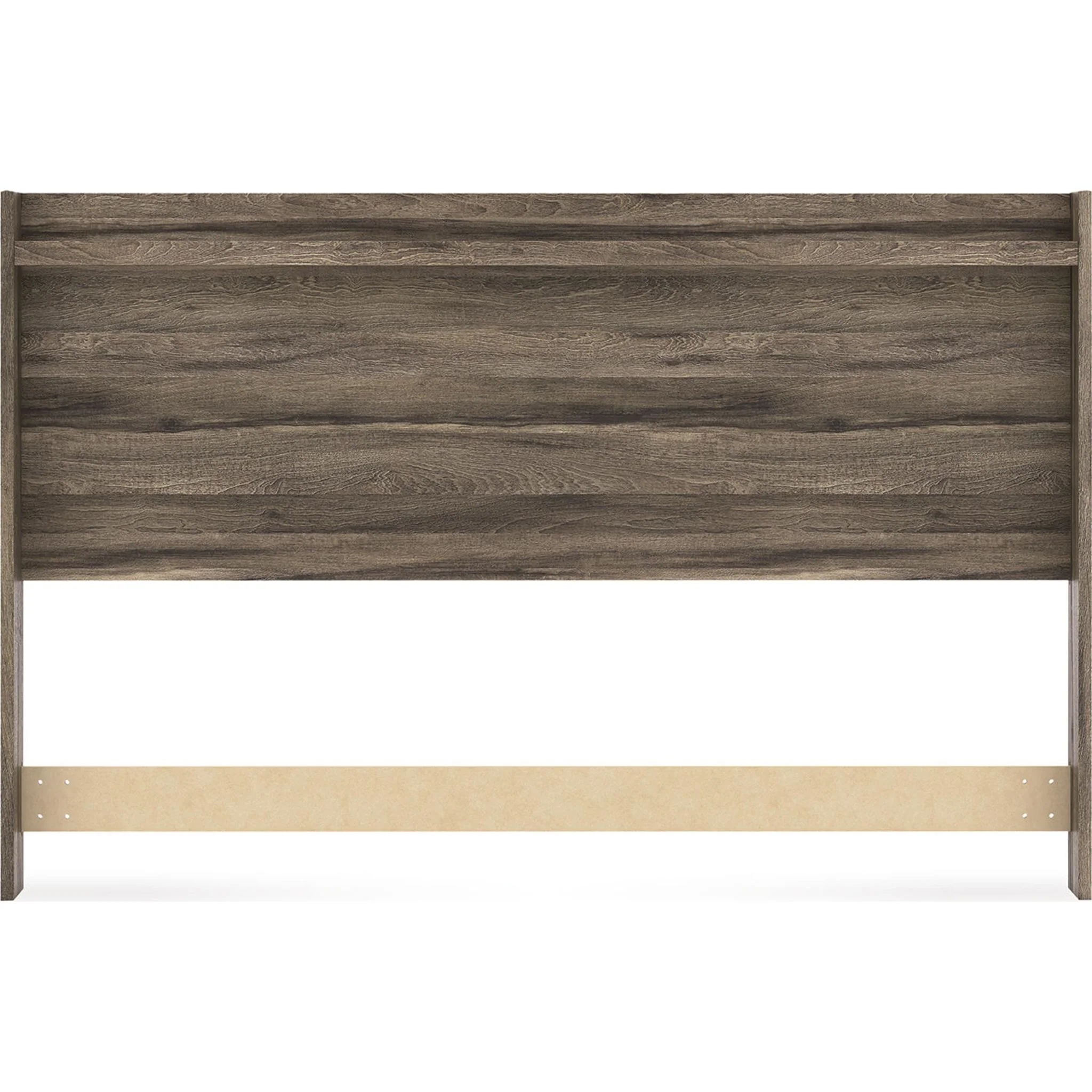 Baystorm King Panel Headboard - Image 3