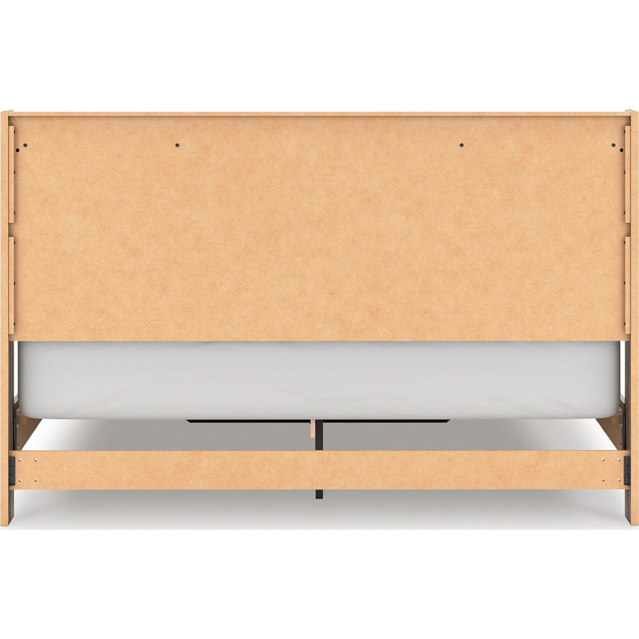 Baystorm King Storage Bed - Image 5