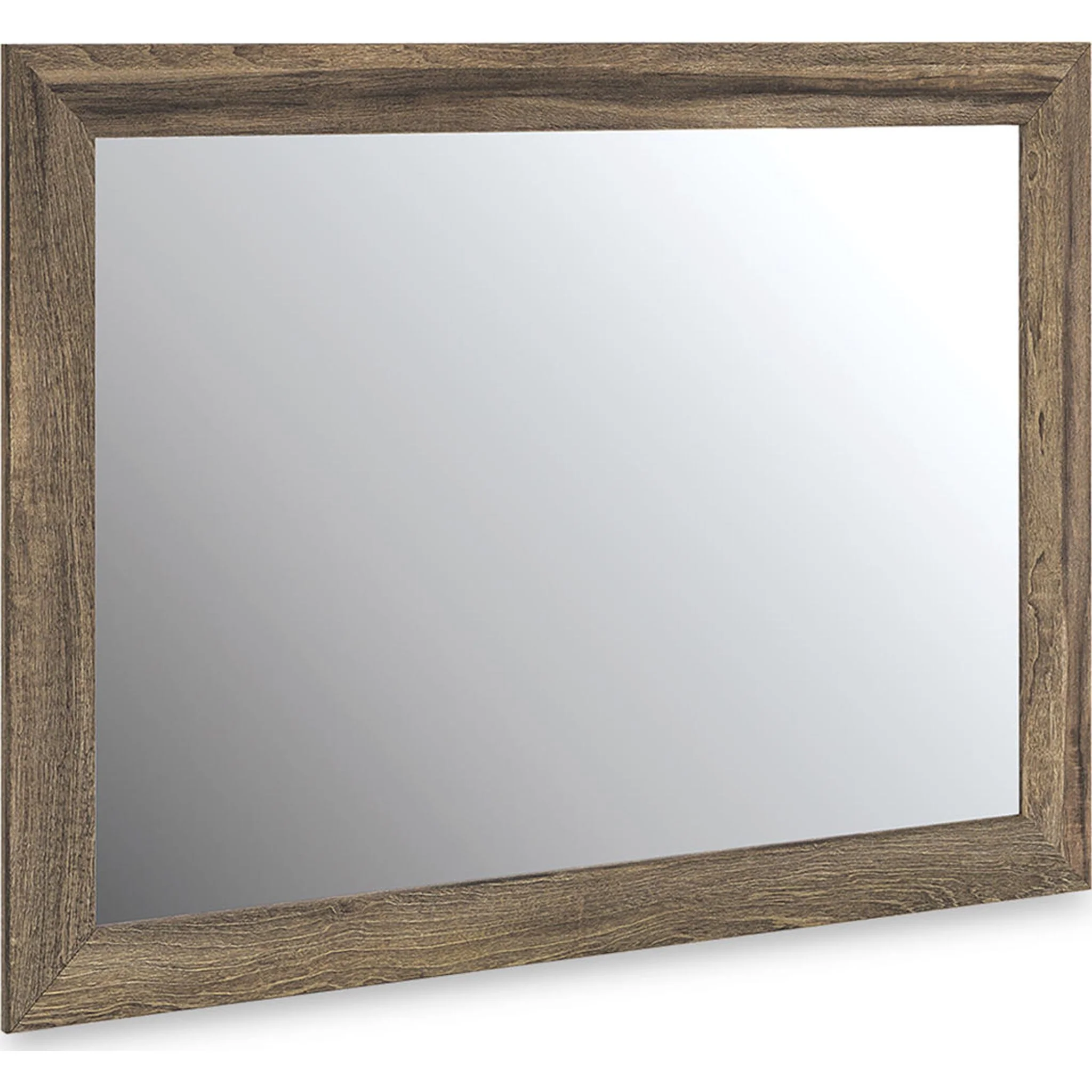 Baystorm Mirror - Image 2
