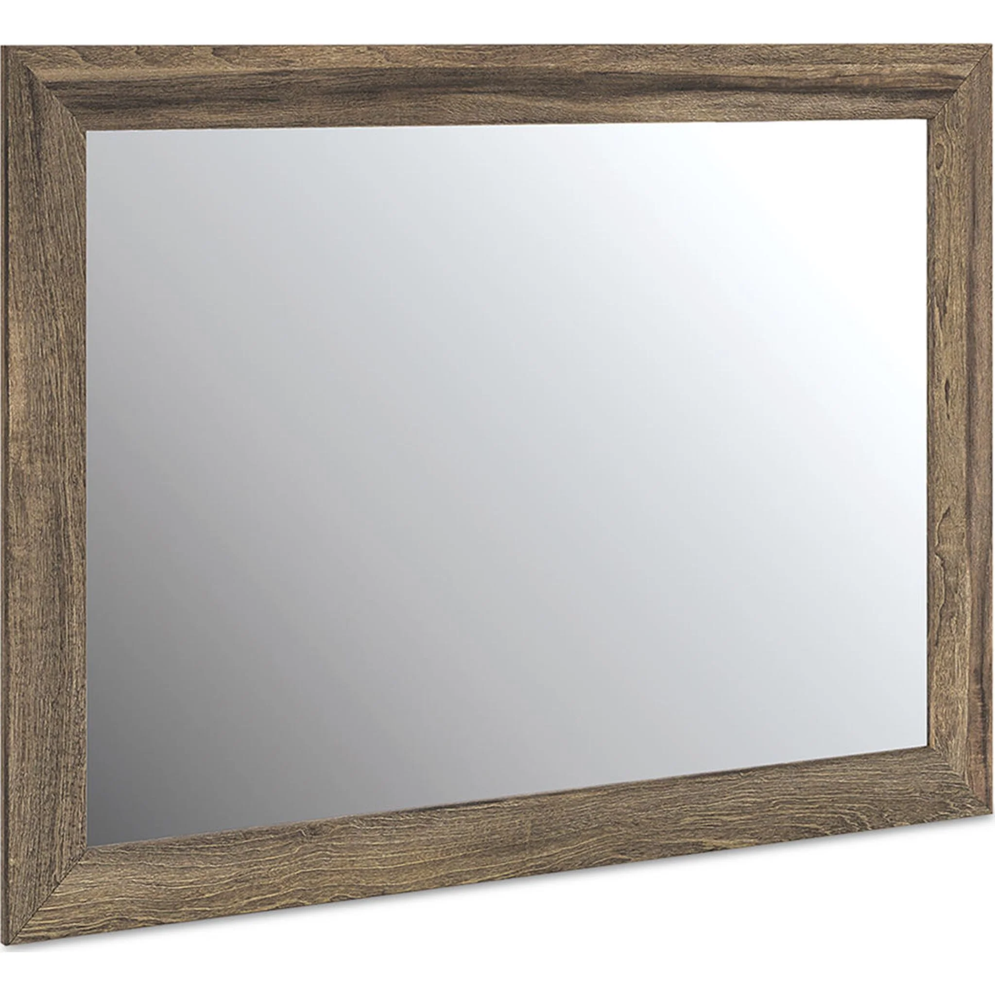 Baystorm Mirror - Image 4