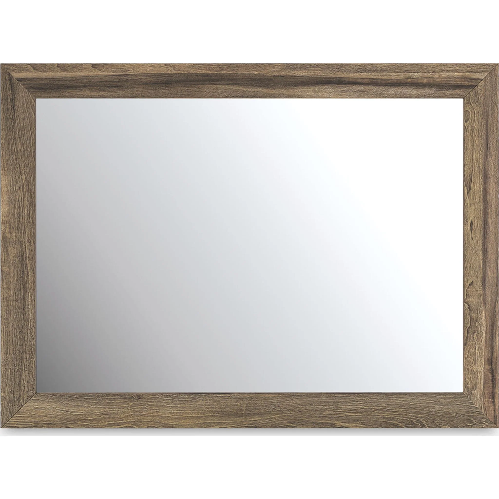Baystorm Mirror - Image 5