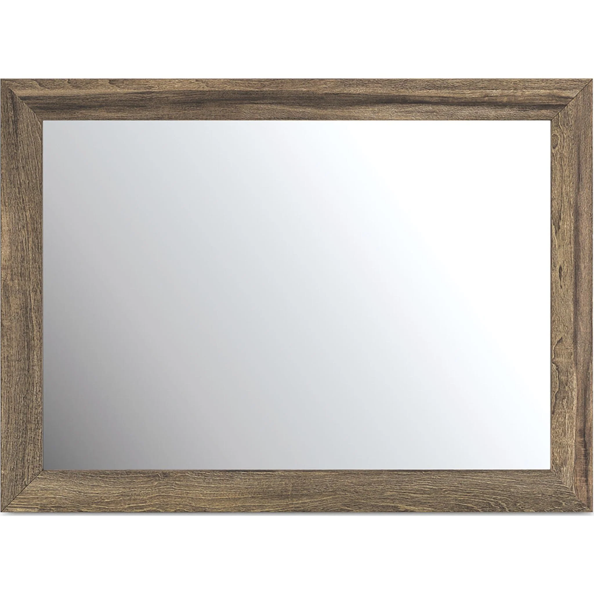 Baystorm Mirror - Image 6