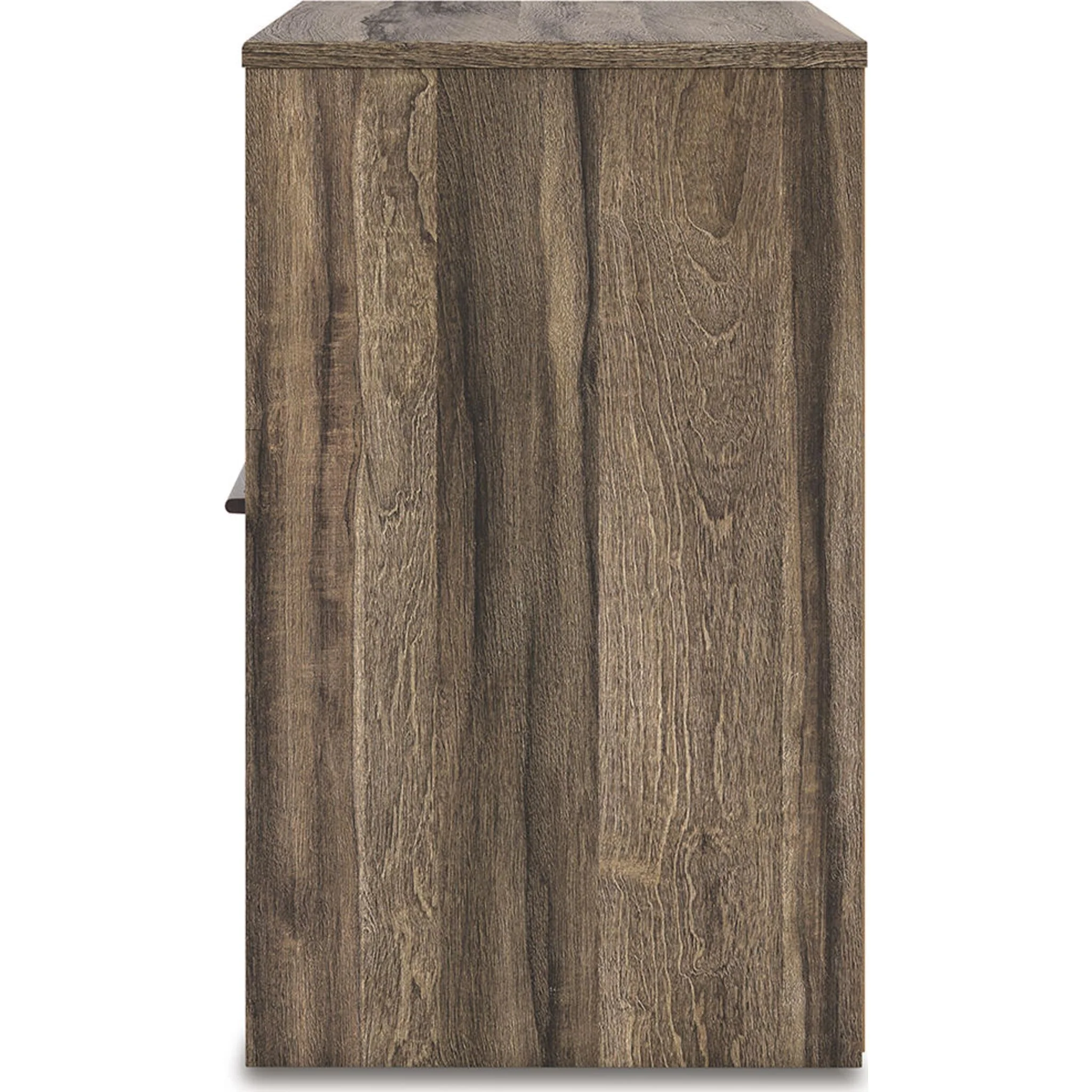 Baystorm Nightstand - Image 10