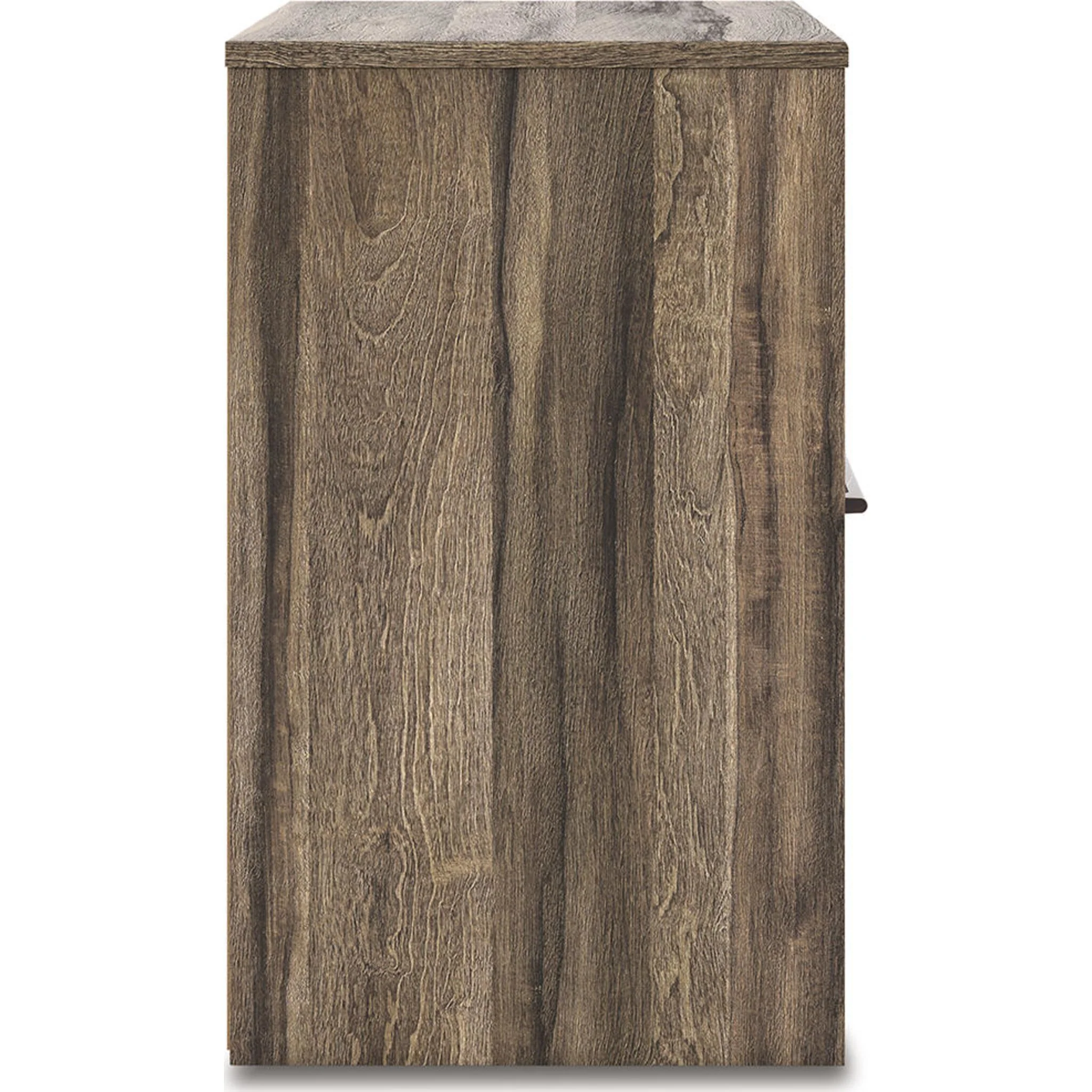 Baystorm Nightstand - Image 11