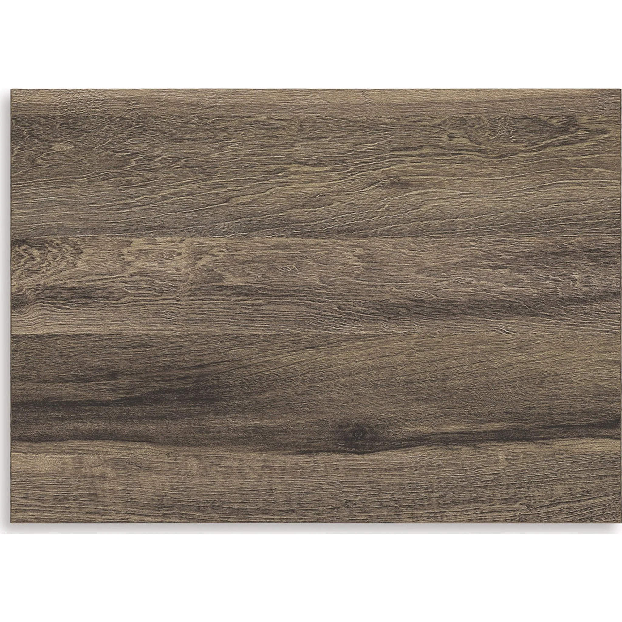 Baystorm Nightstand - Image 12