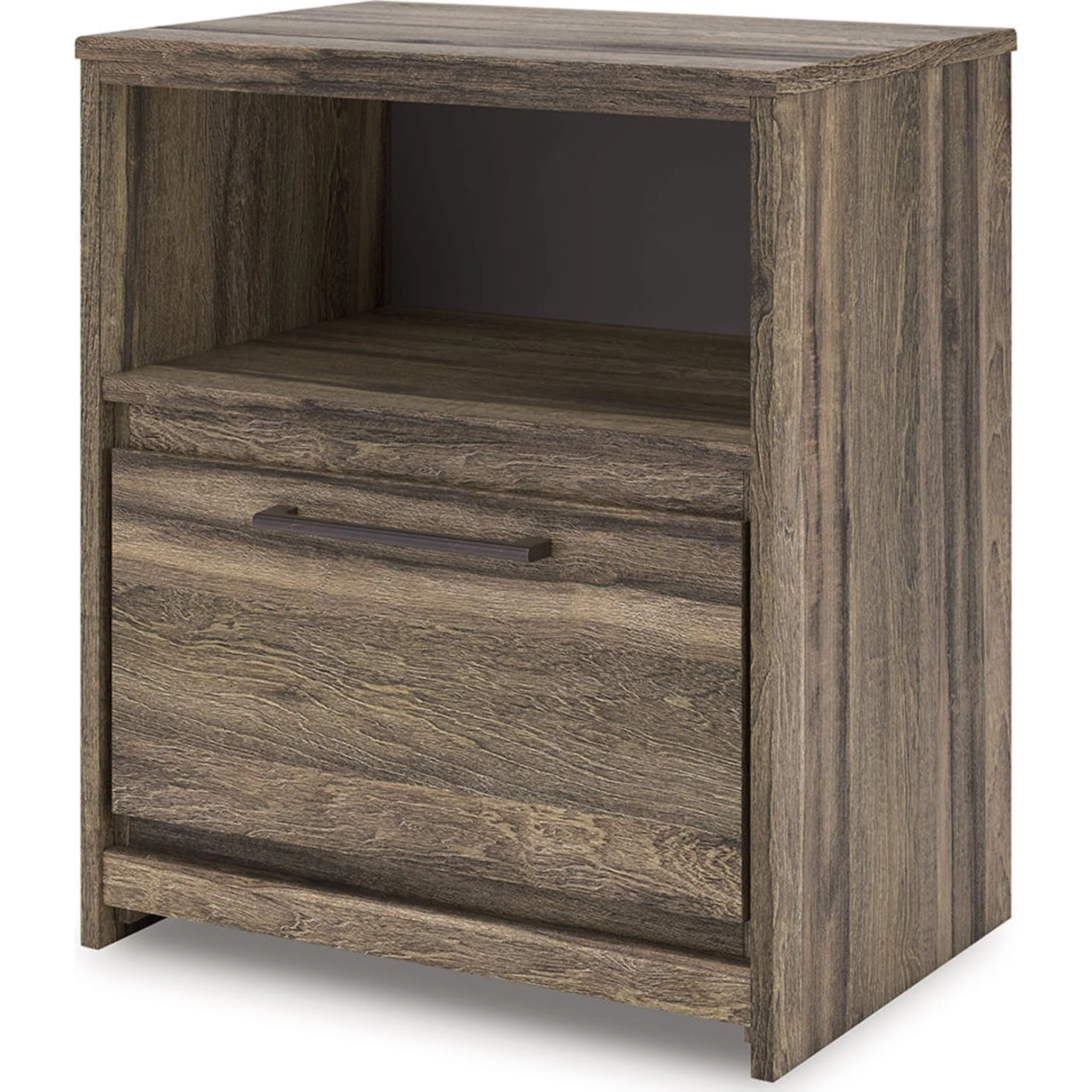 Baystorm Nightstand - Image 4