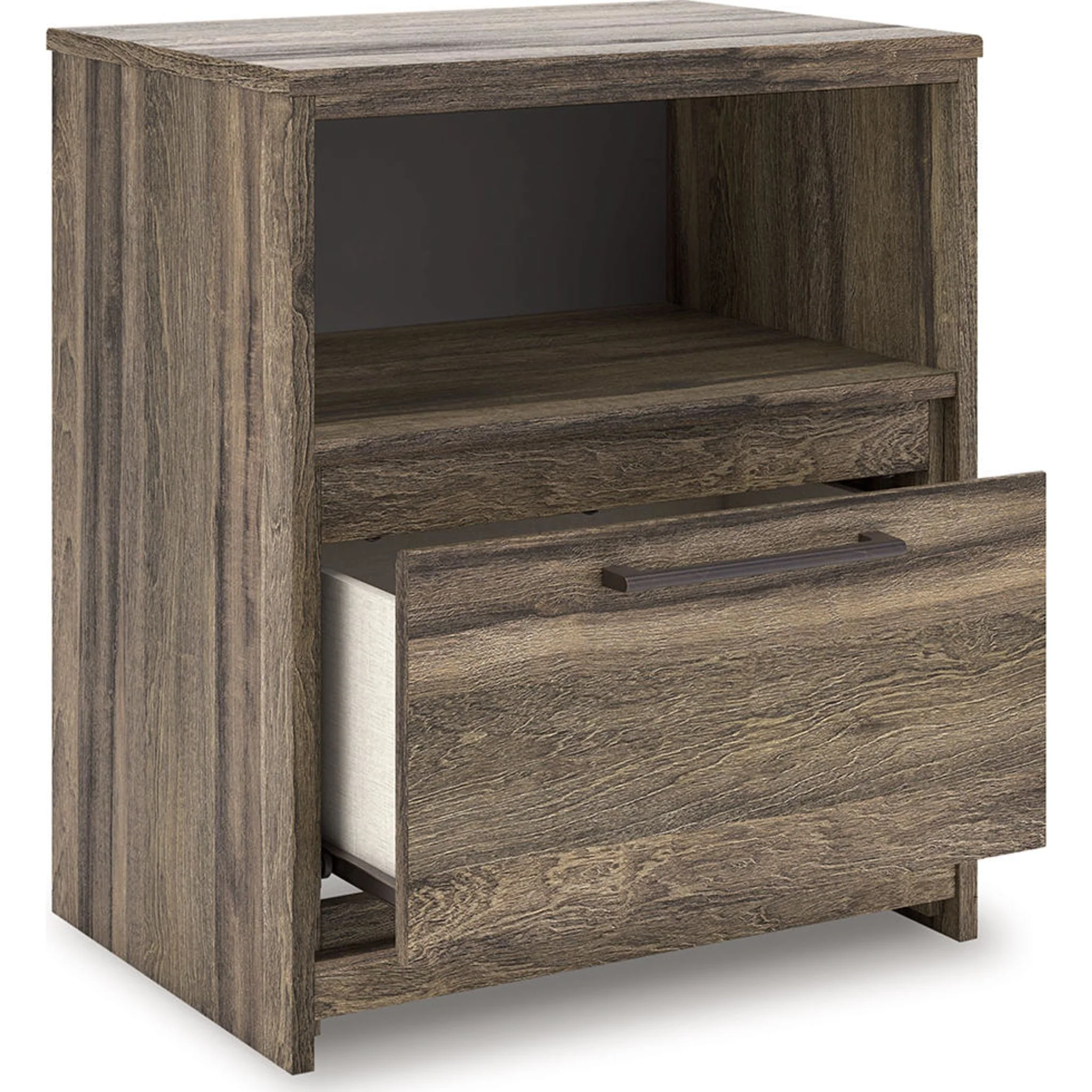 Baystorm Nightstand - Image 5