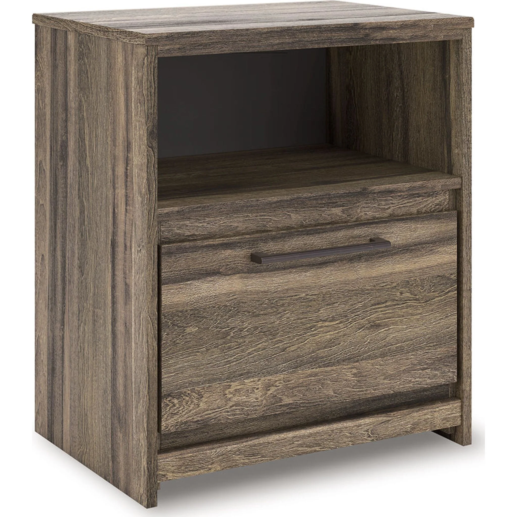 Baystorm Nightstand - Image 6