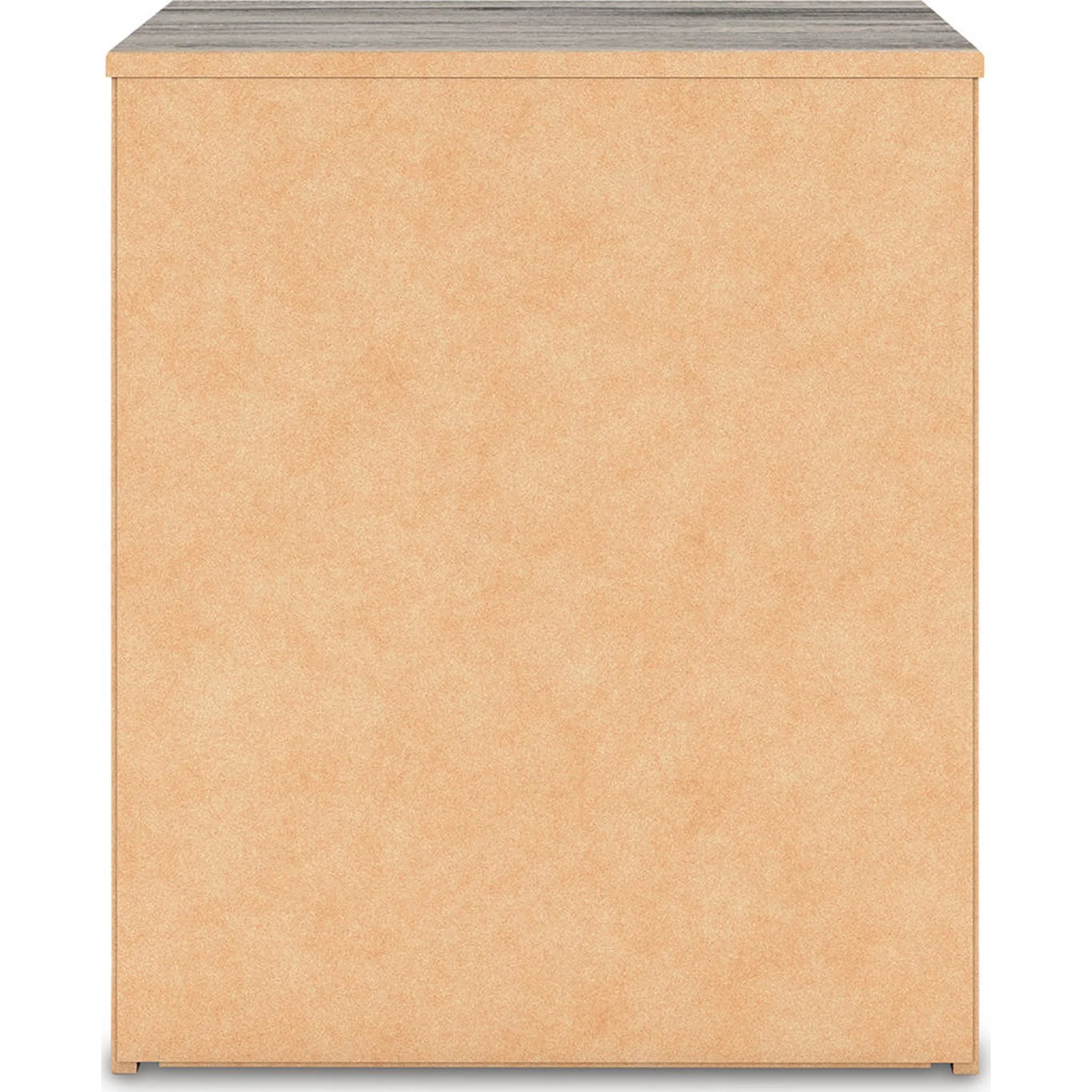Baystorm Nightstand - Image 7