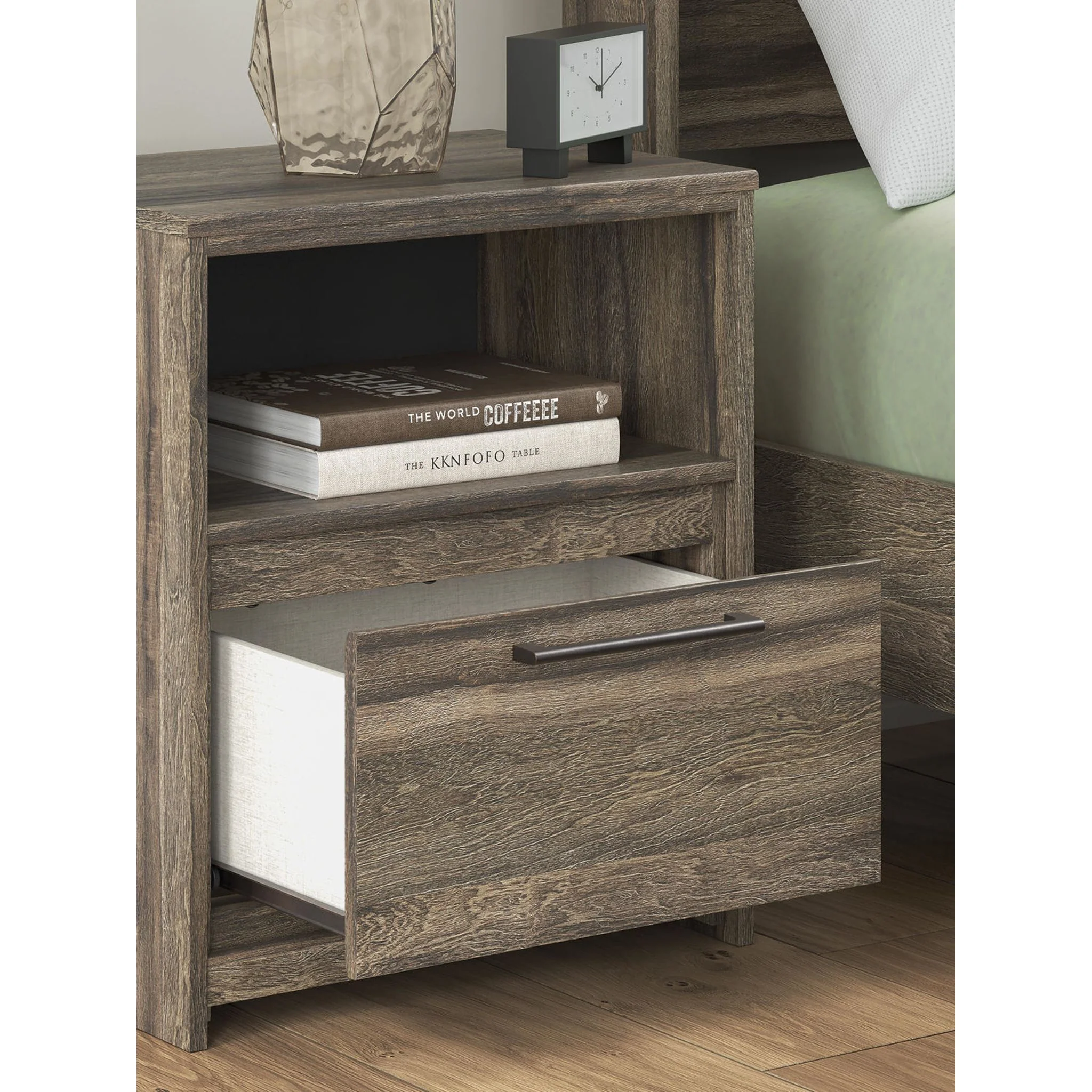 Baystorm Nightstand - Image 8