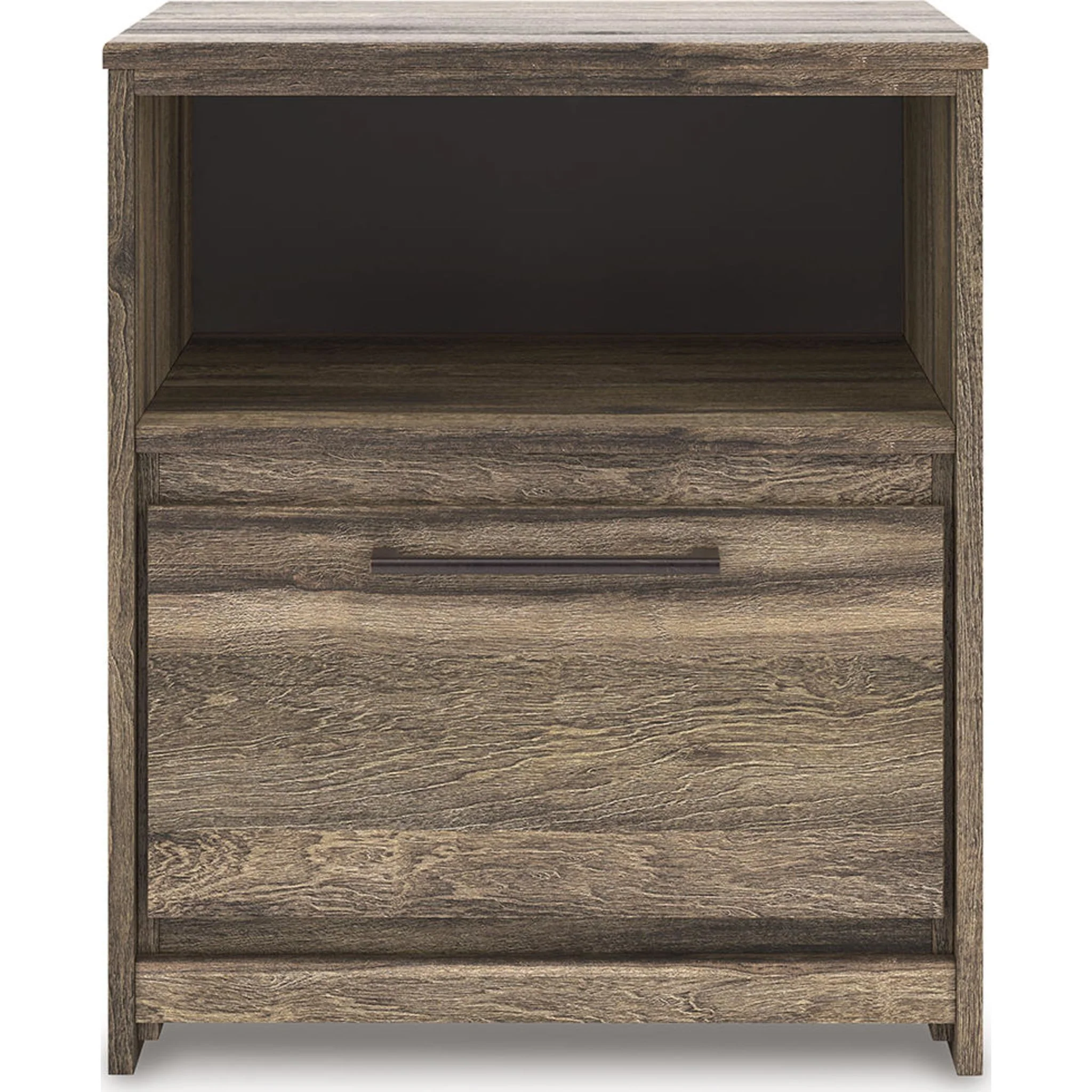 Baystorm Nightstand - Image 9