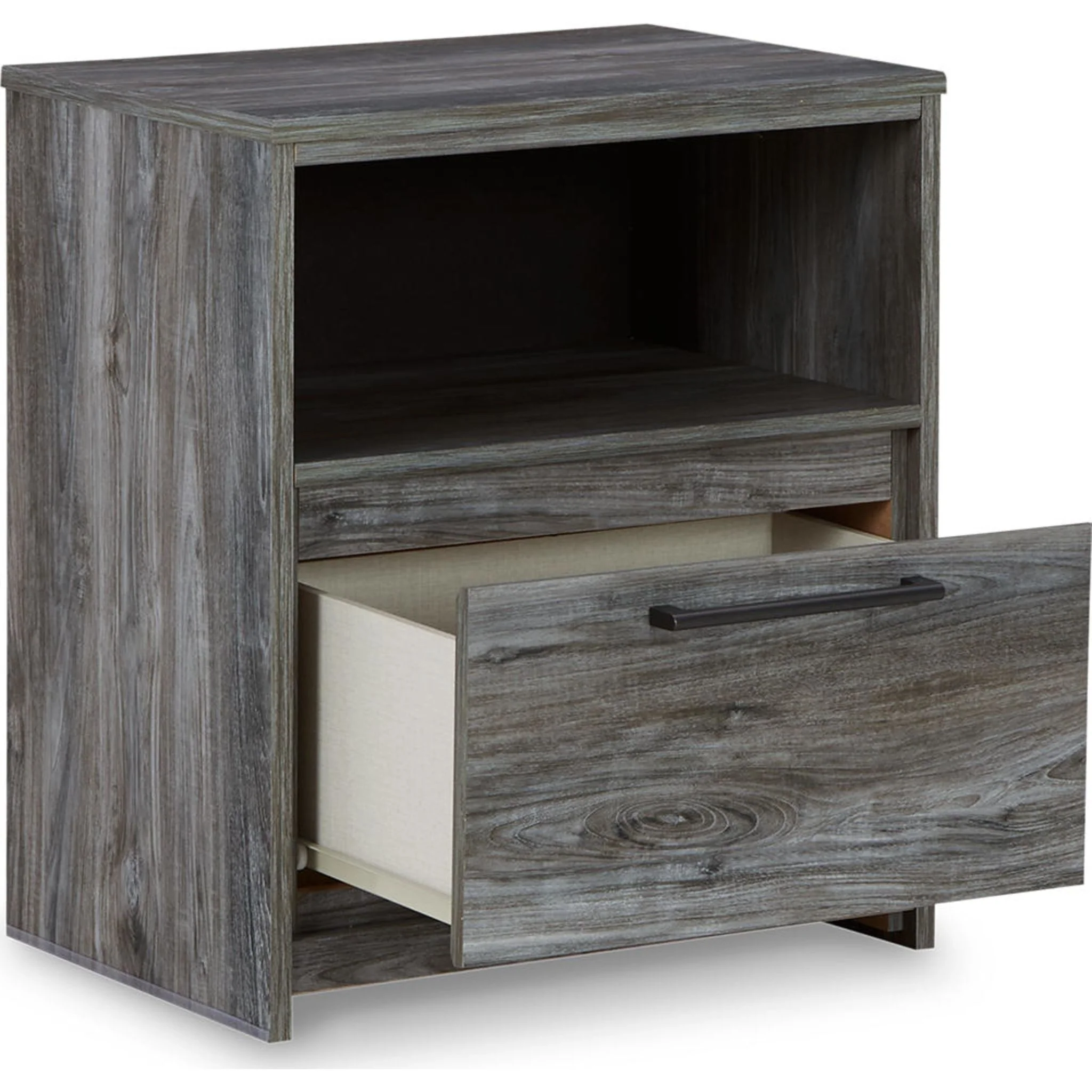 Baystorm Nightstand - Image 13