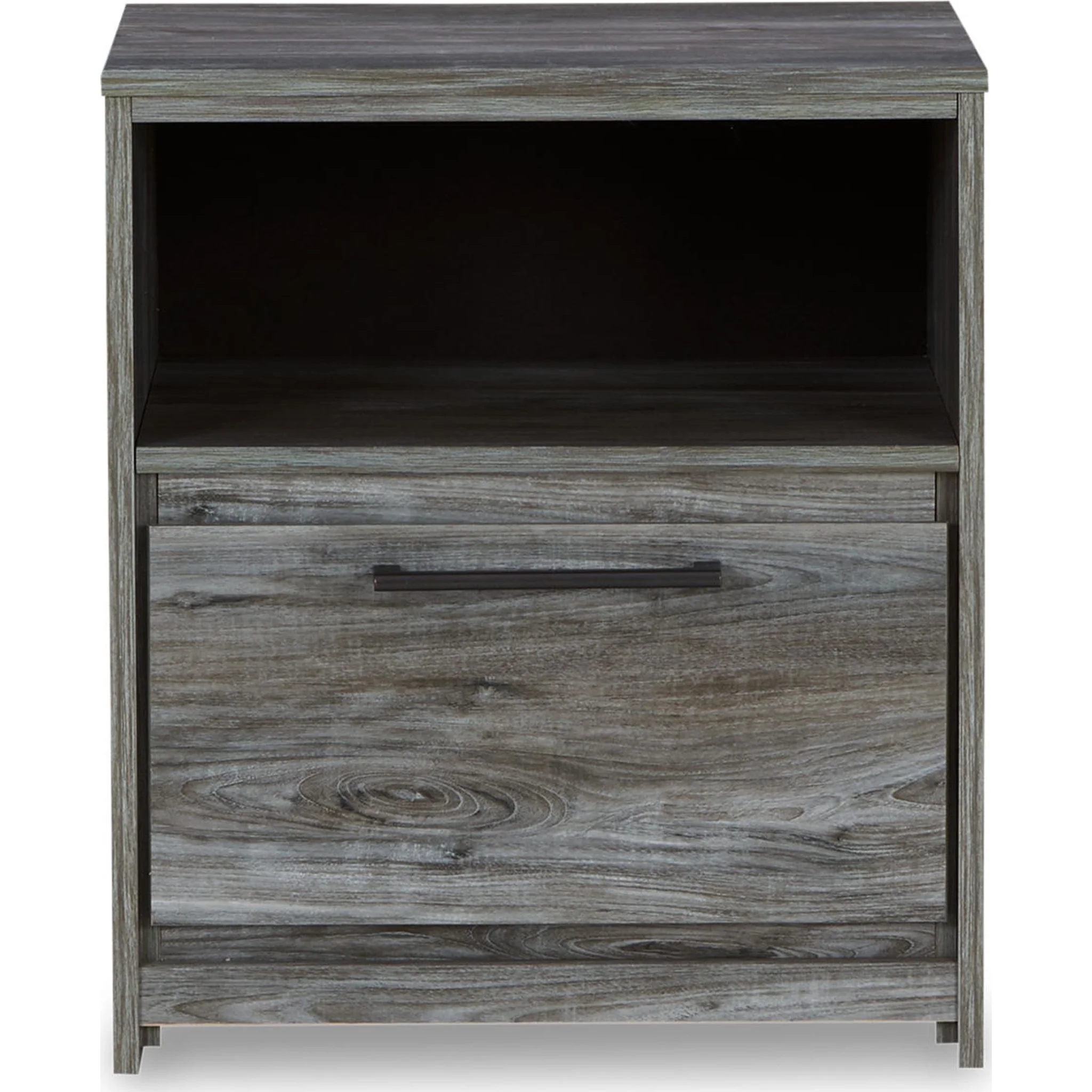 Baystorm Nightstand - Image 15
