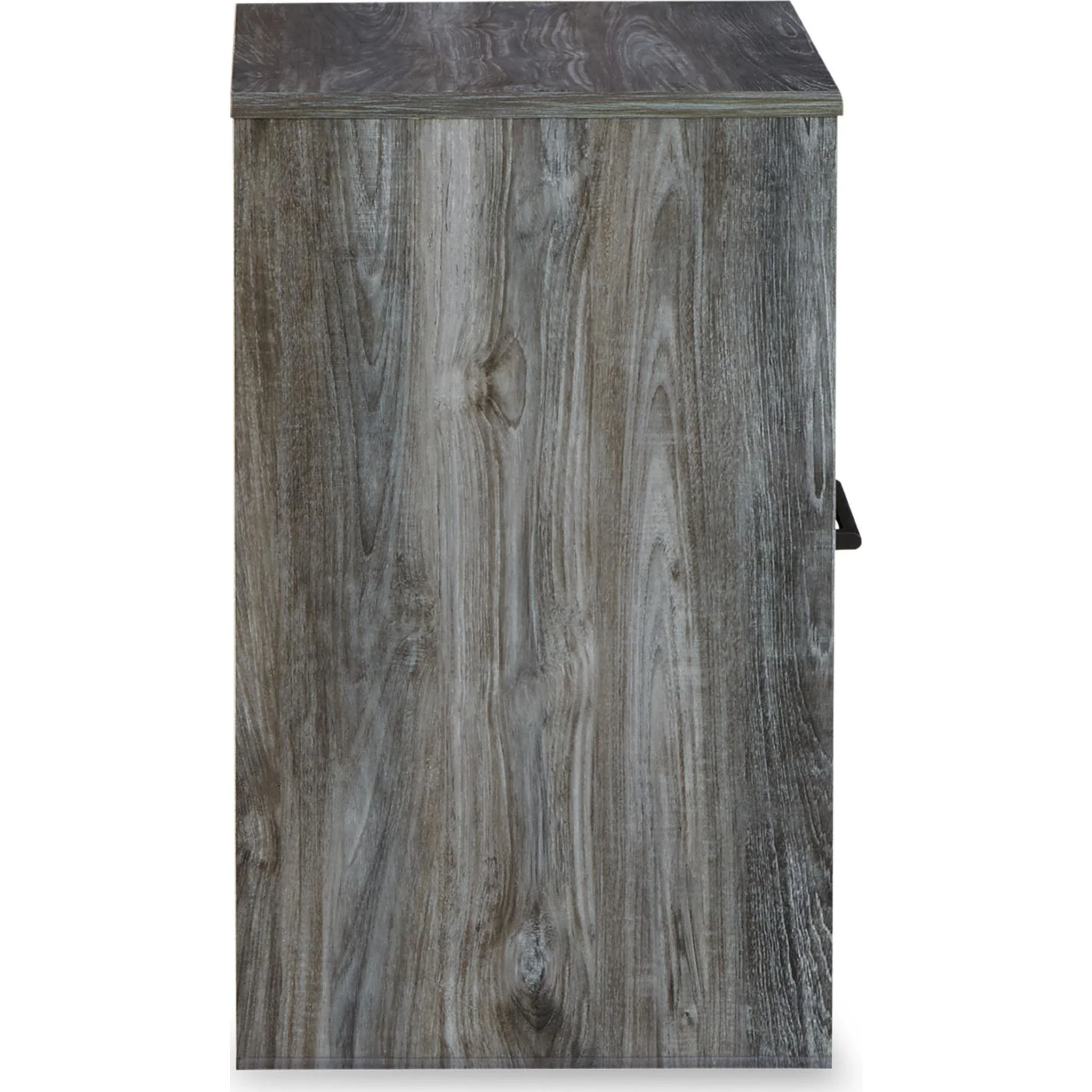 Baystorm Nightstand - Image 16