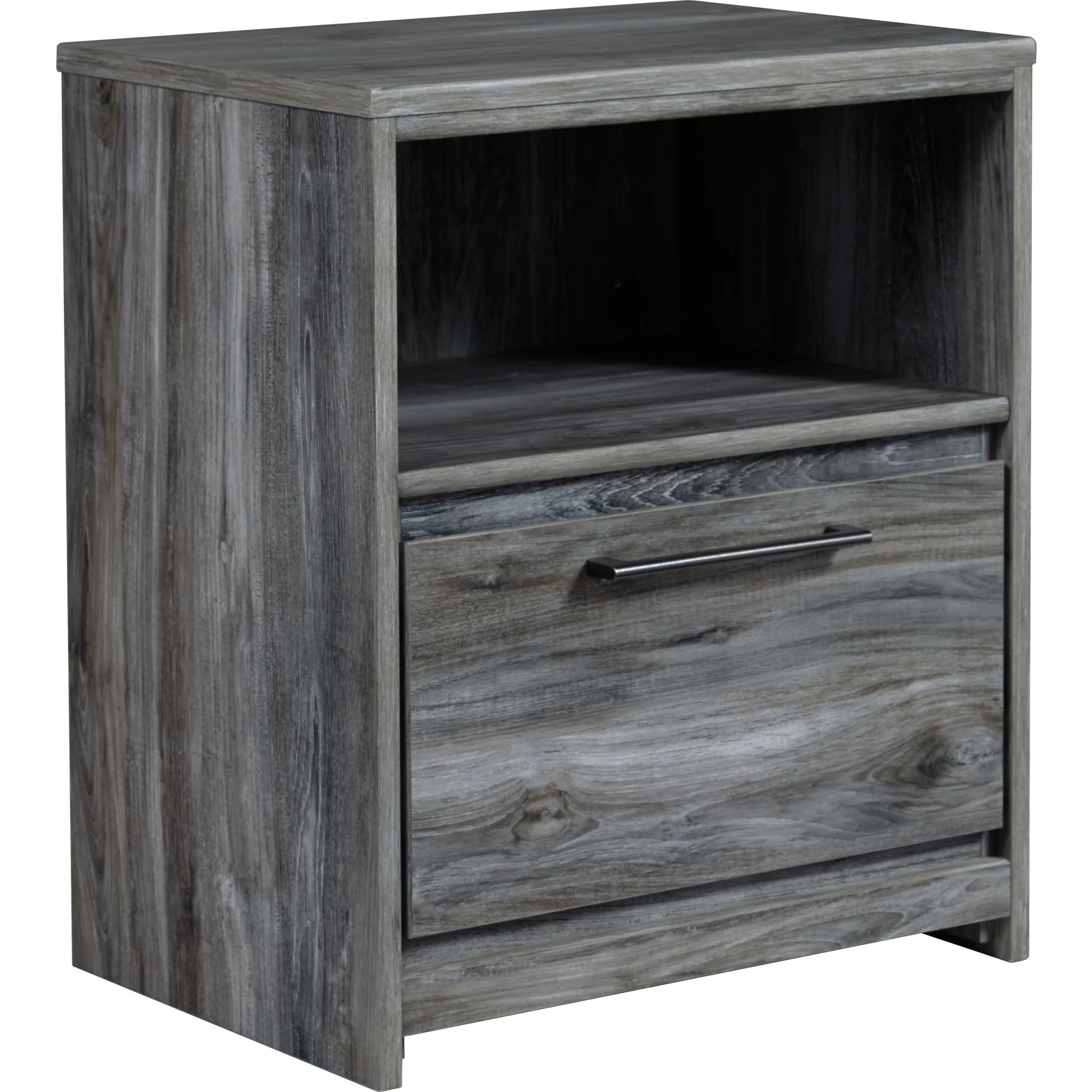 Baystorm Nightstand - Image 3