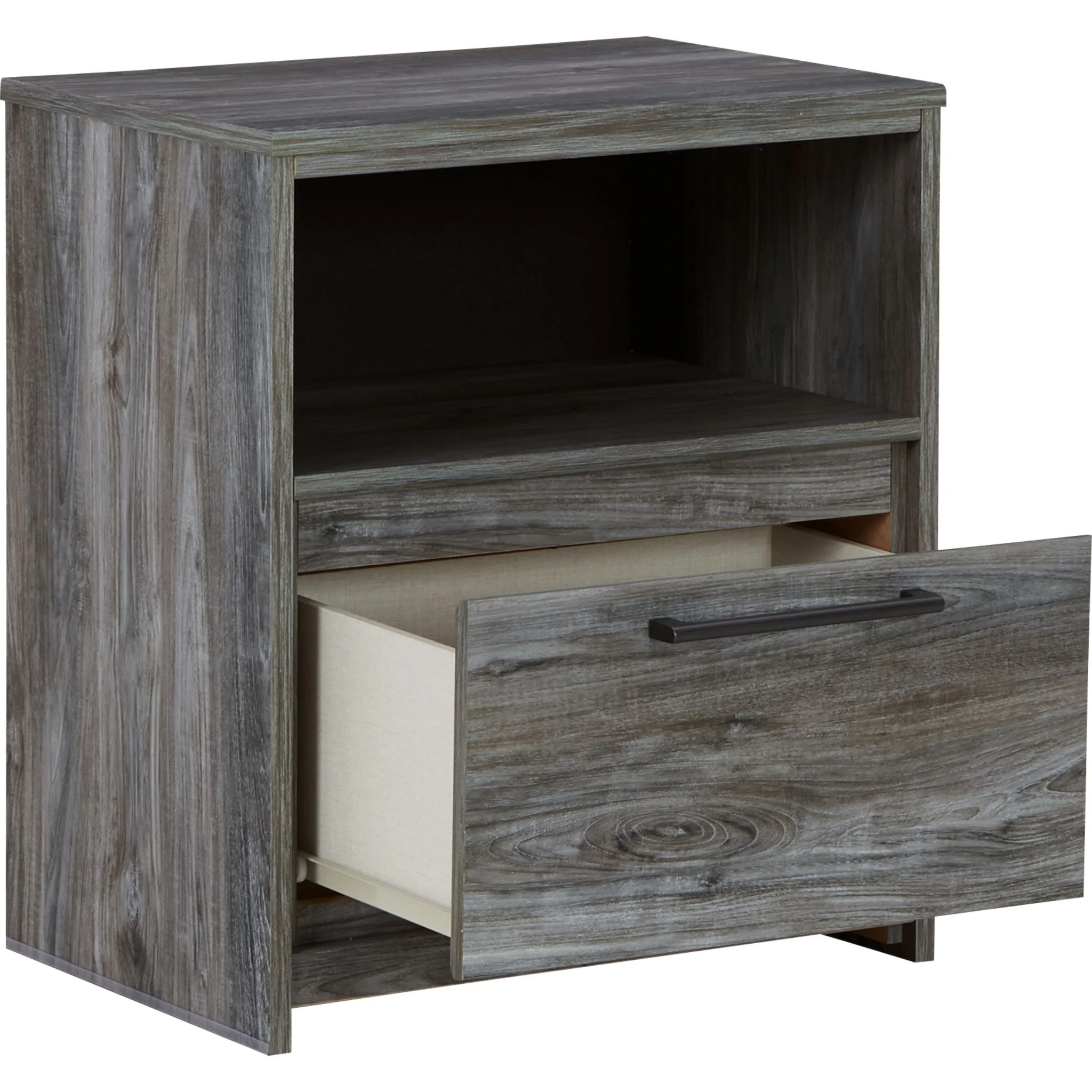 Baystorm Nightstand - Image 4