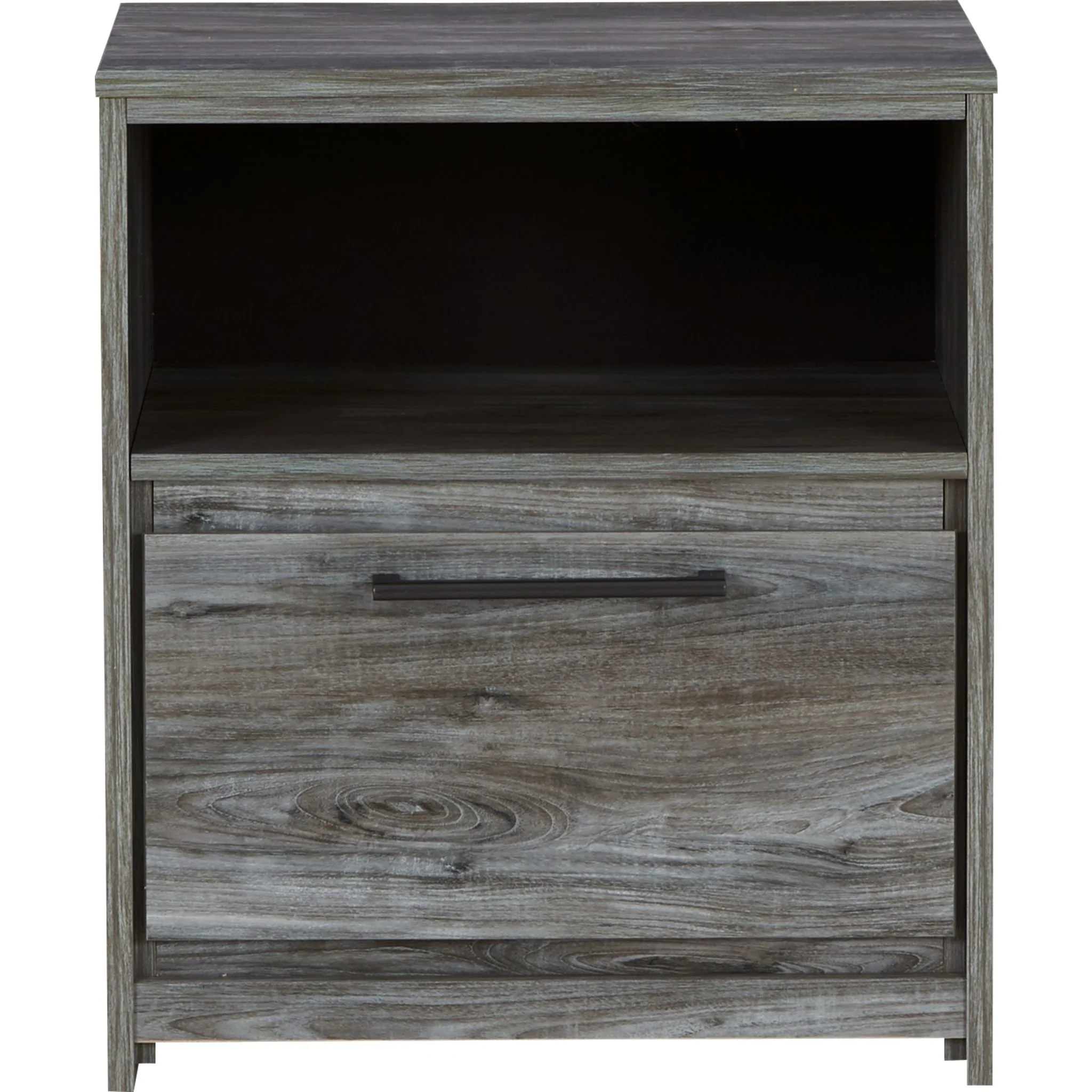 Baystorm Nightstand - Image 6
