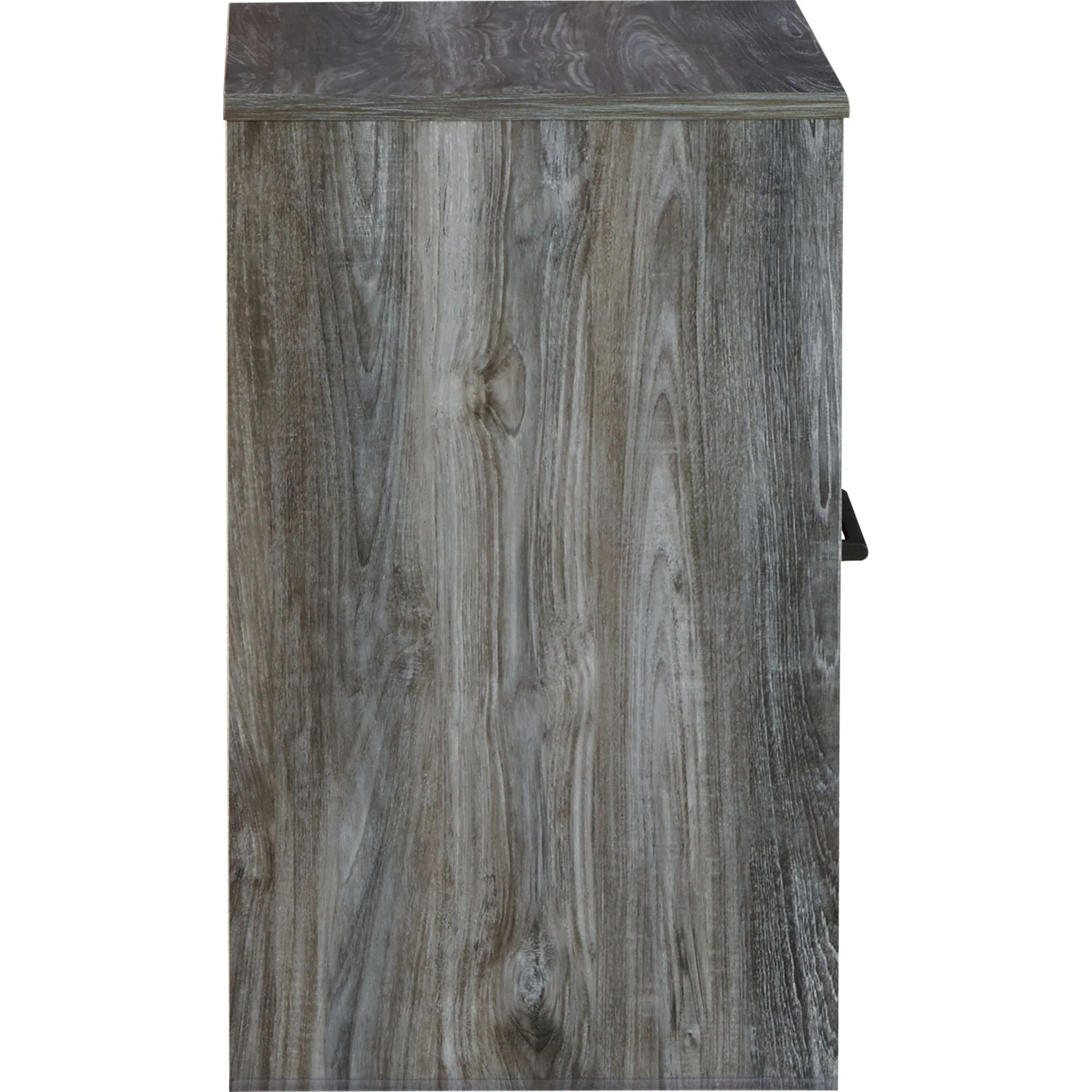 Baystorm Nightstand - Image 7