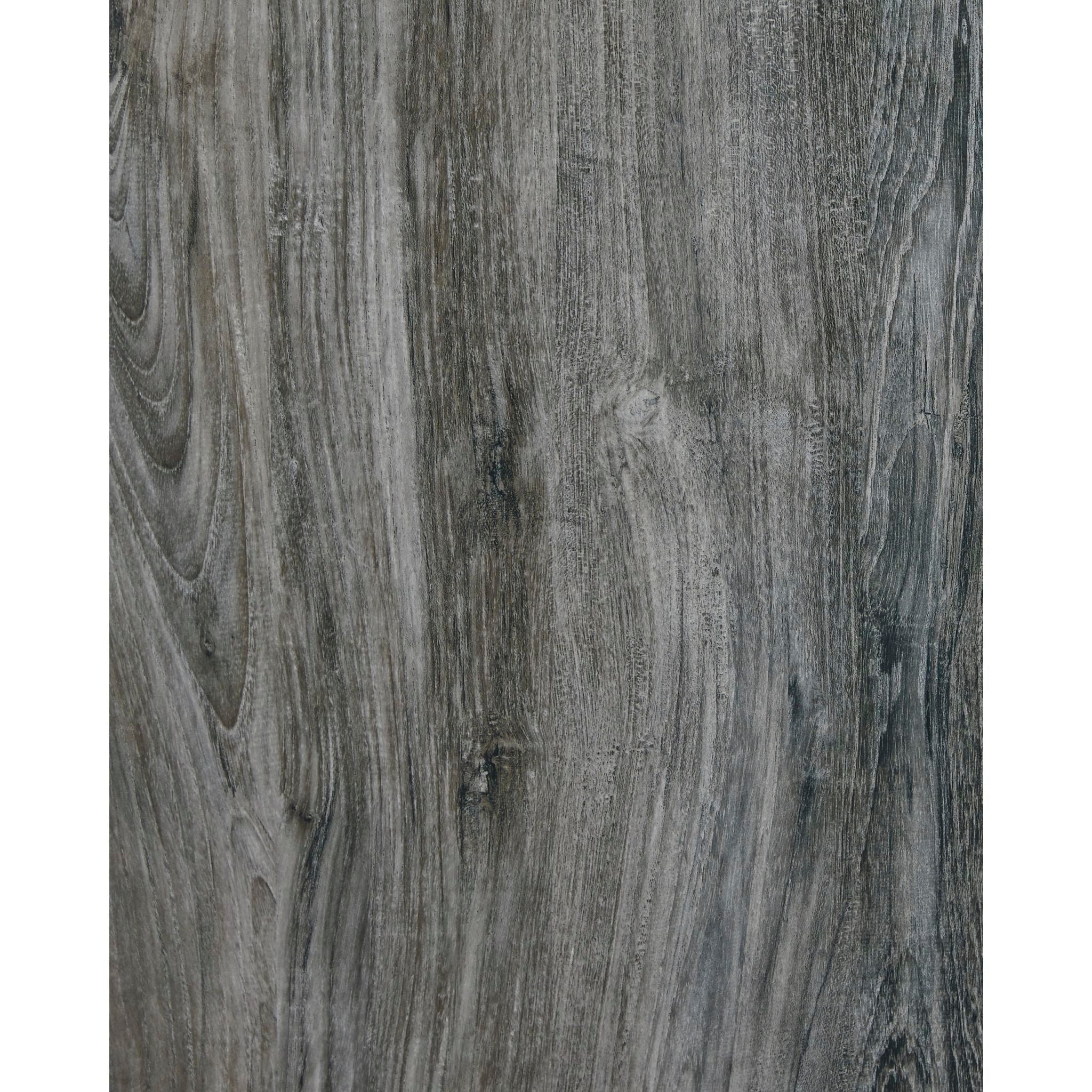 Baystorm Panel Bed - Image 4