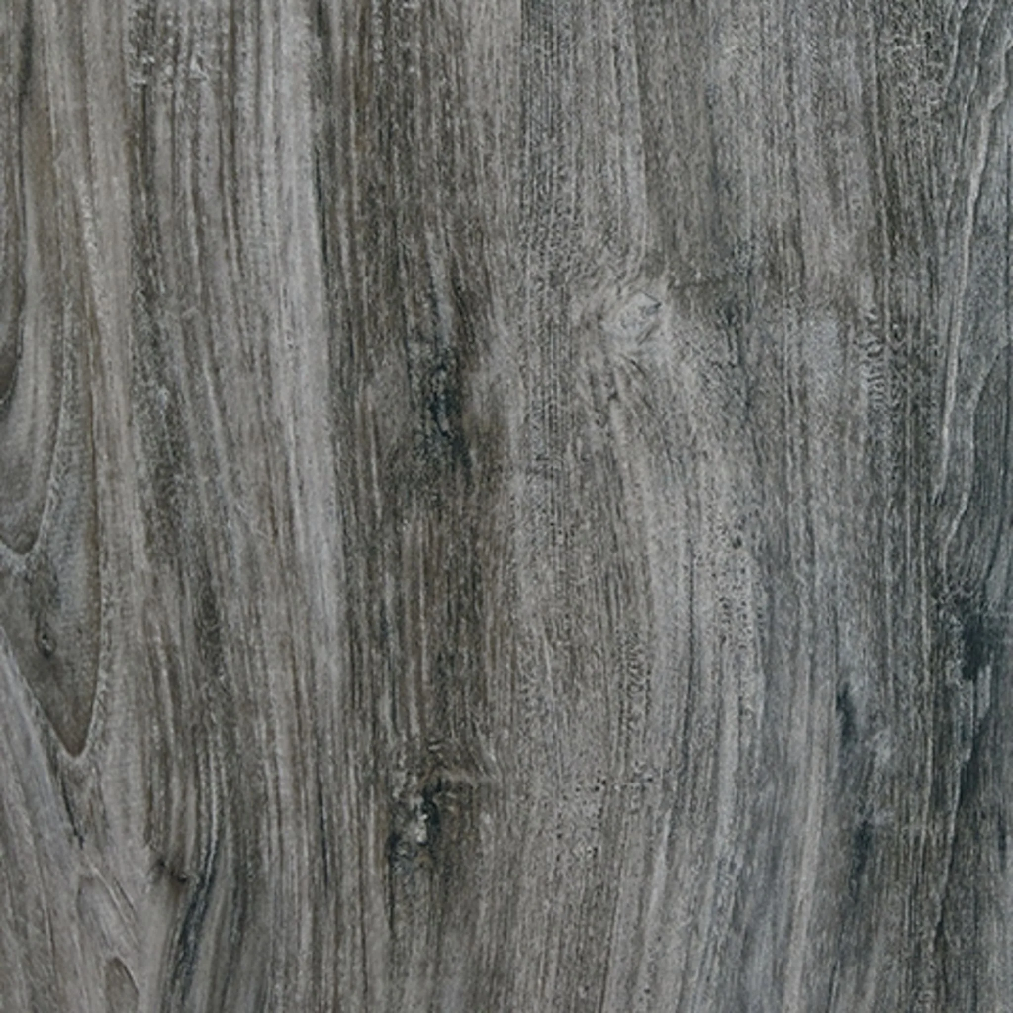 Baystorm Panel Headboard - Image 15