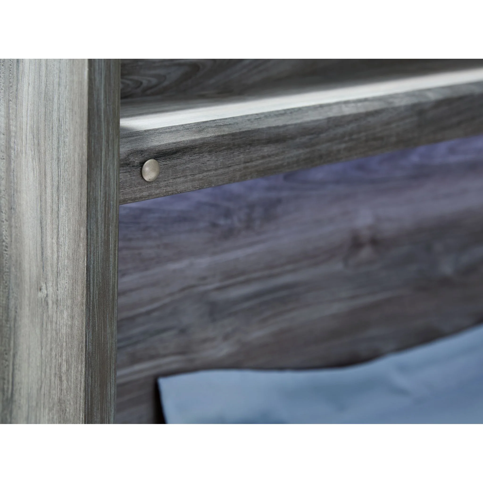 Baystorm Panel Headboard - Image 3