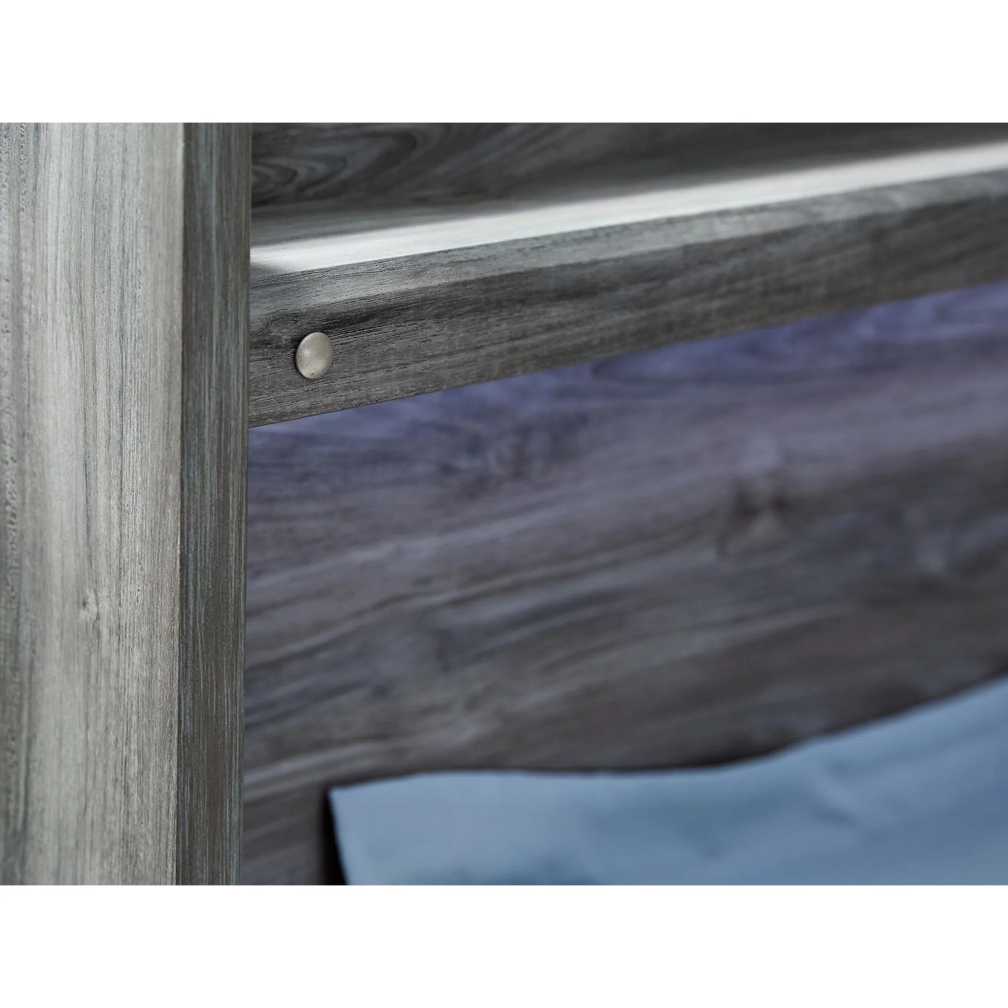 Baystorm Panel Headboard - Image 7
