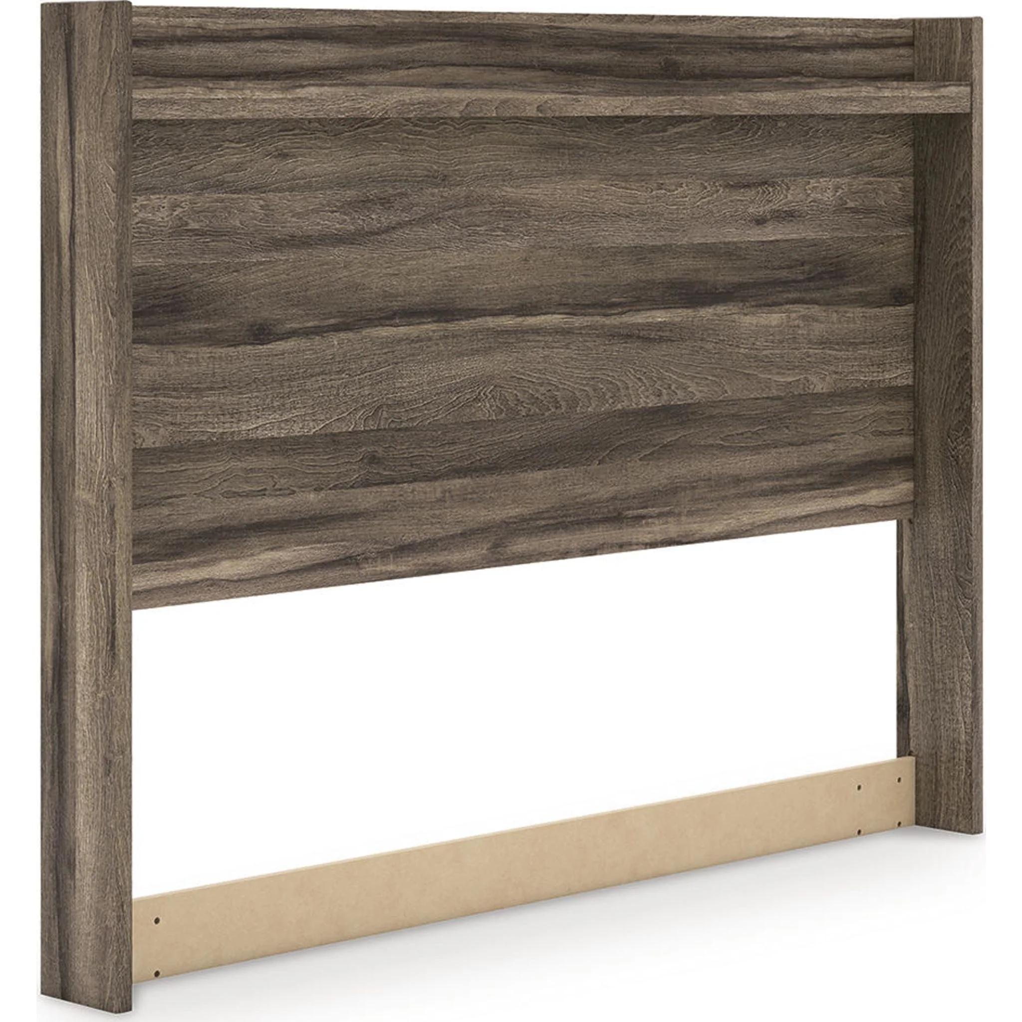 Baystorm Queen Panel Headboard - Image 2
