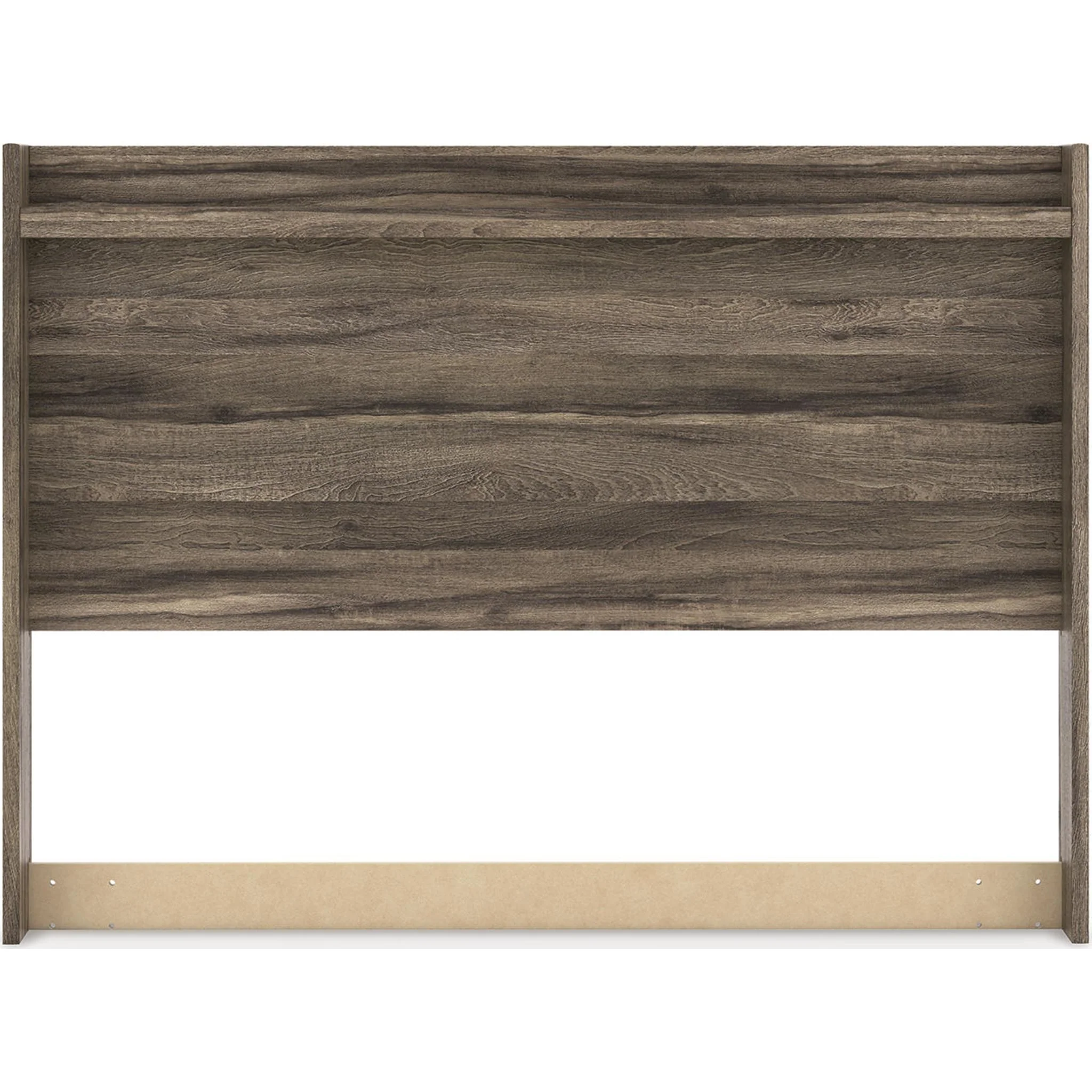 Baystorm Queen Panel Headboard - Image 3
