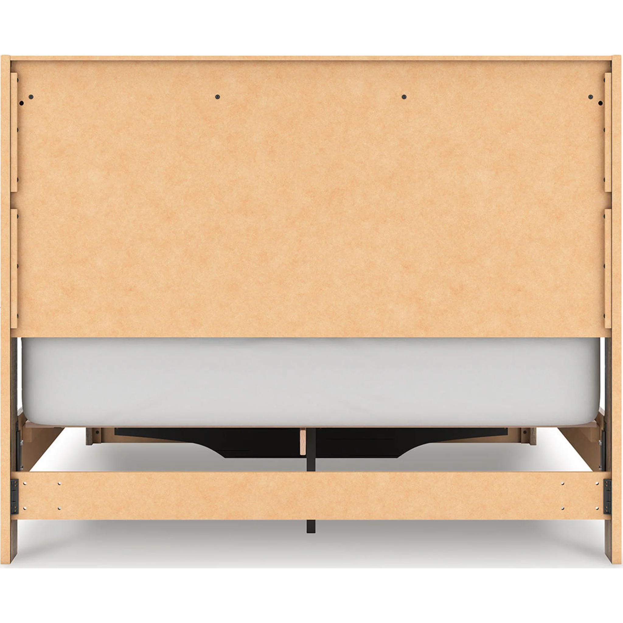 Baystorm Queen Storage Bed - Image 5