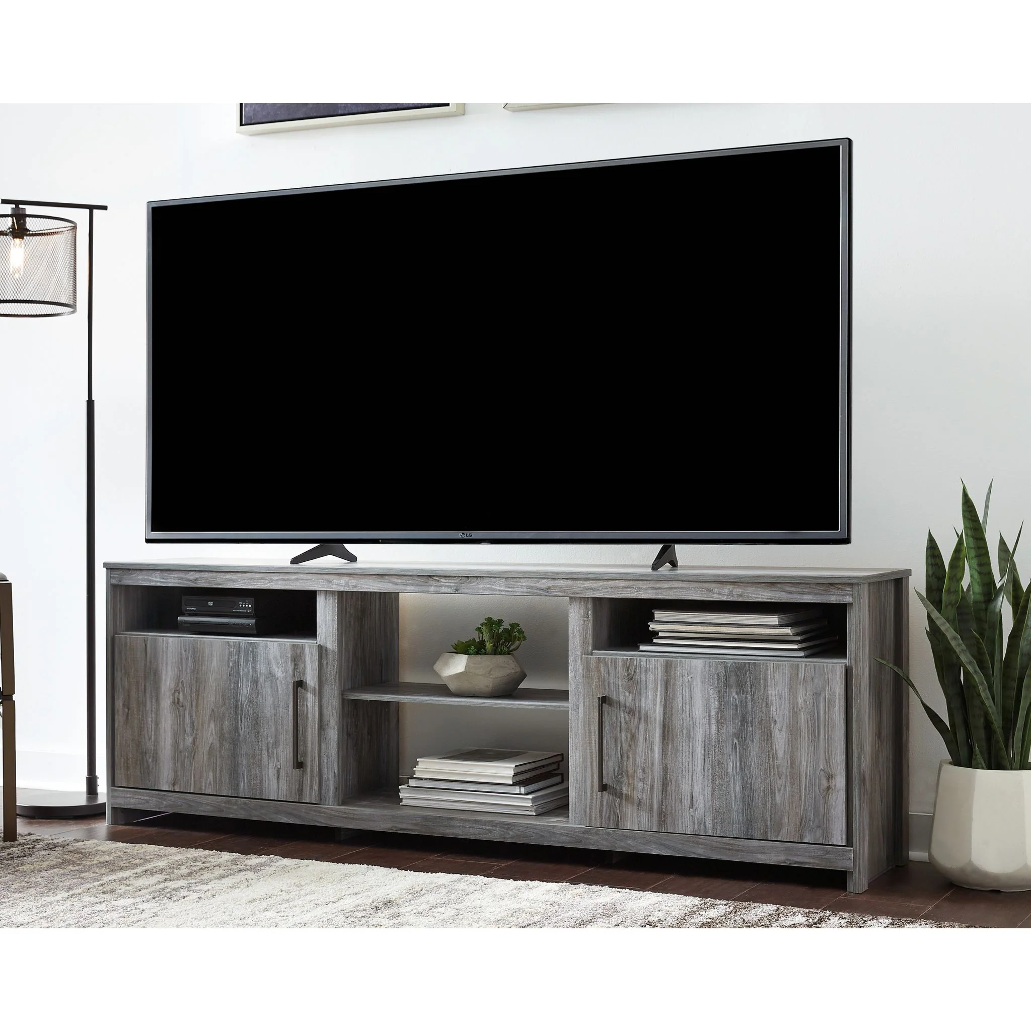 Baystorm TV Stand - Image 2