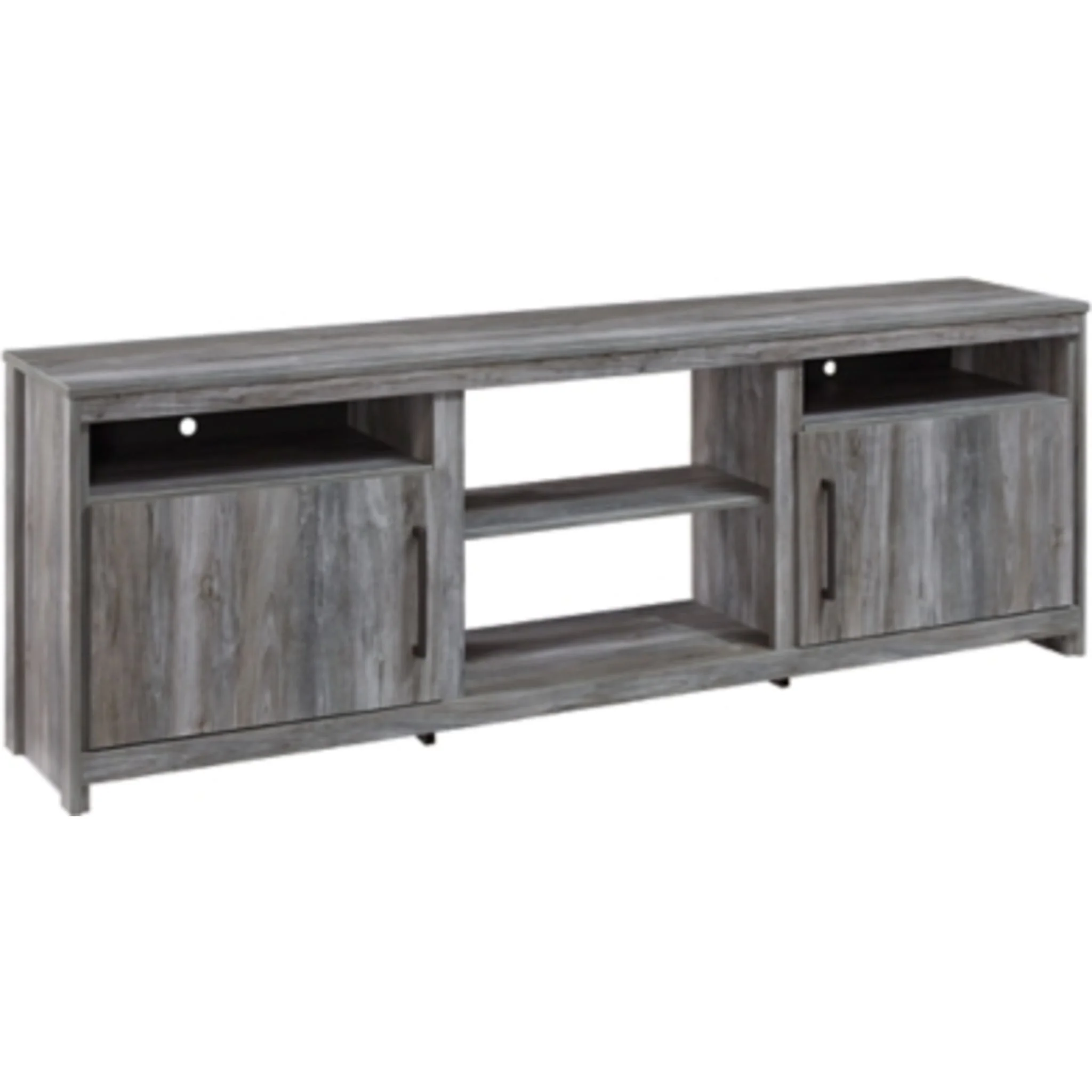 Baystorm TV Stand - Image 4