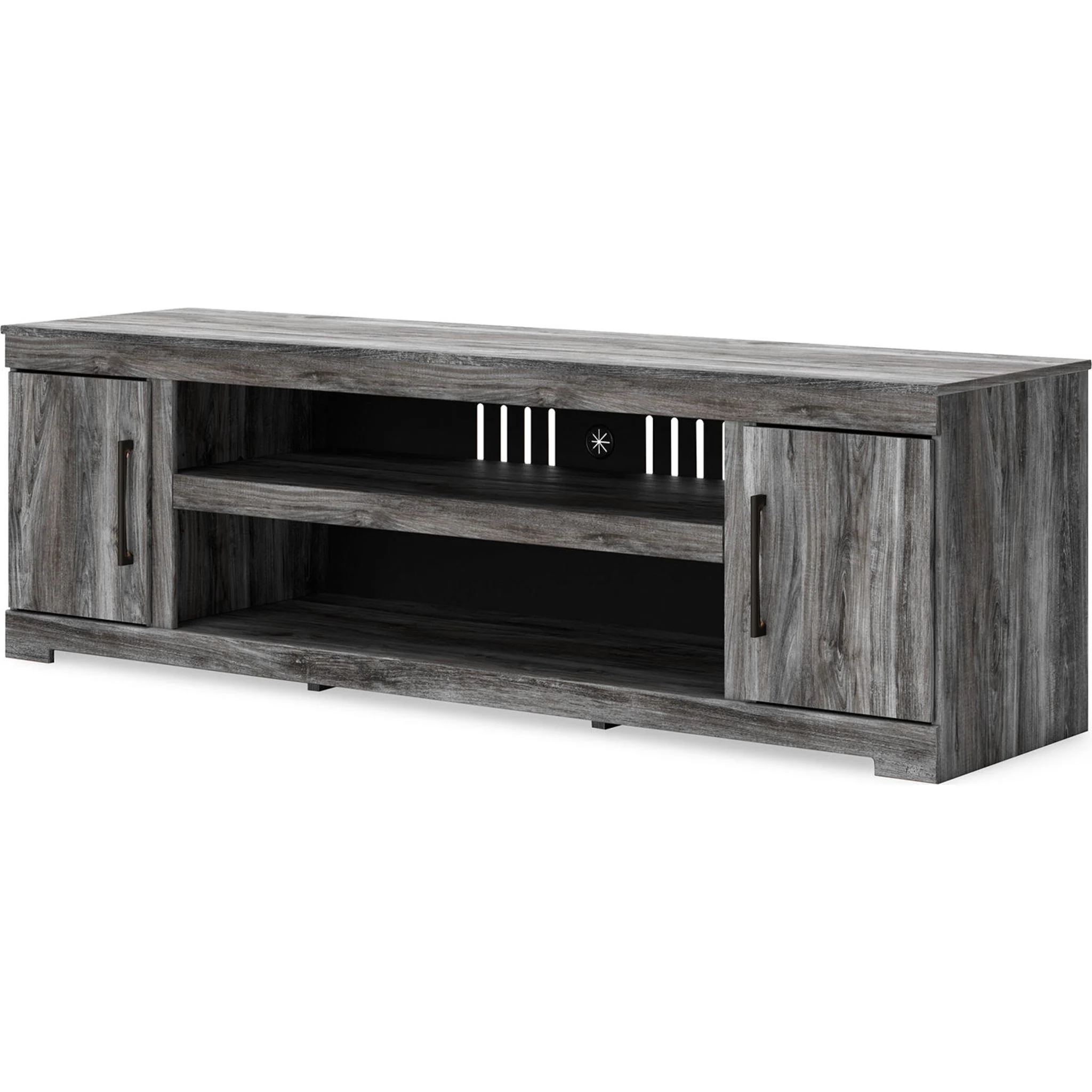 Baystorm TV Stand - Image 2