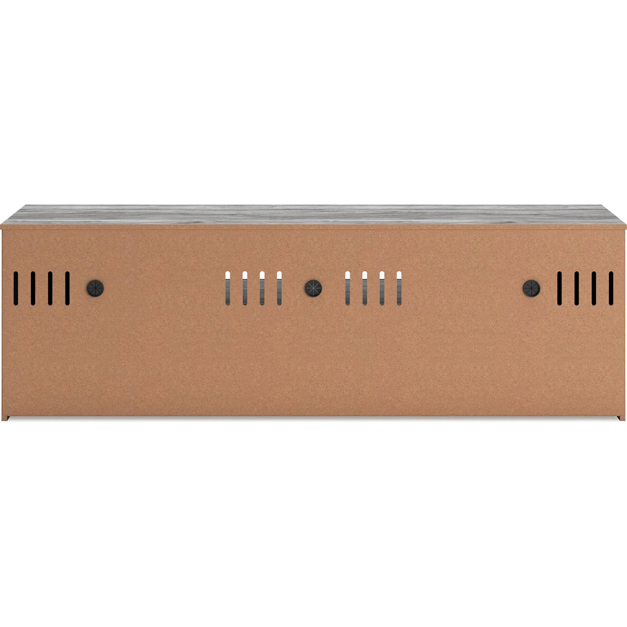 Baystorm TV Stand - Image 4