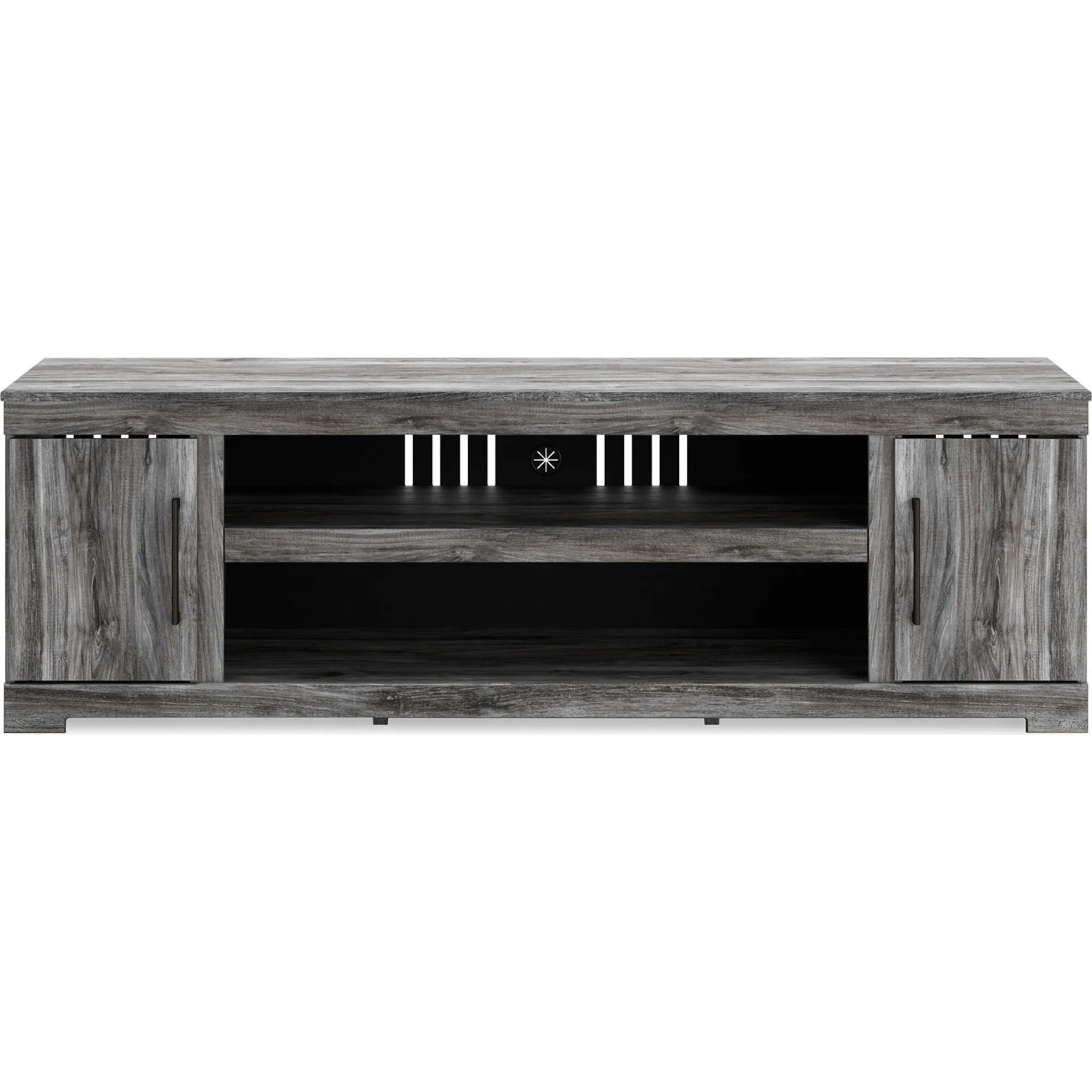 Baystorm TV Stand - Image 5