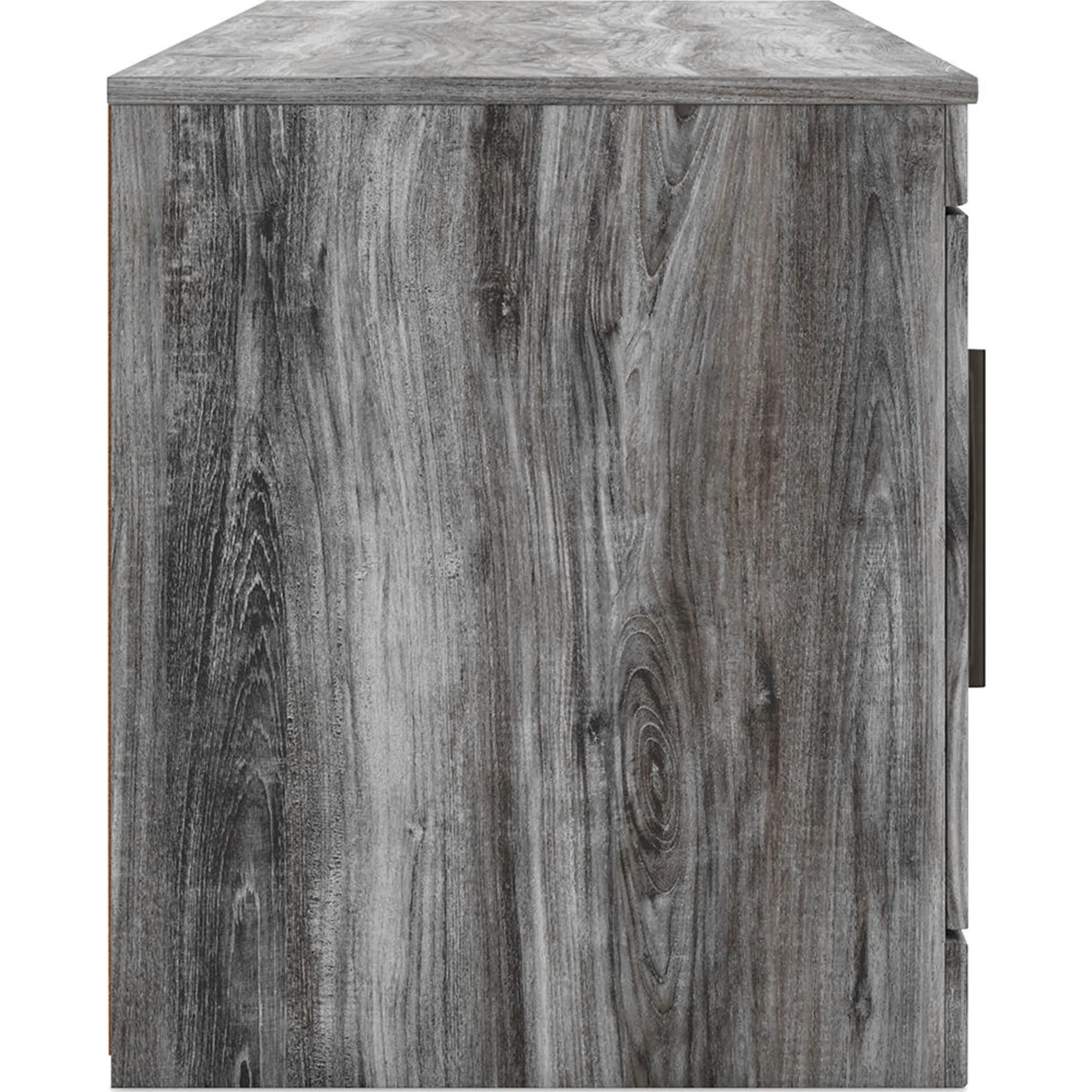 Baystorm TV Stand - Image 7