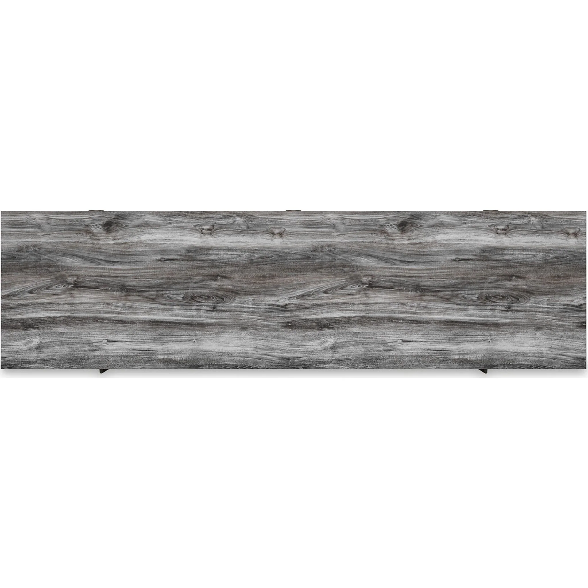 Baystorm TV Stand - Image 8