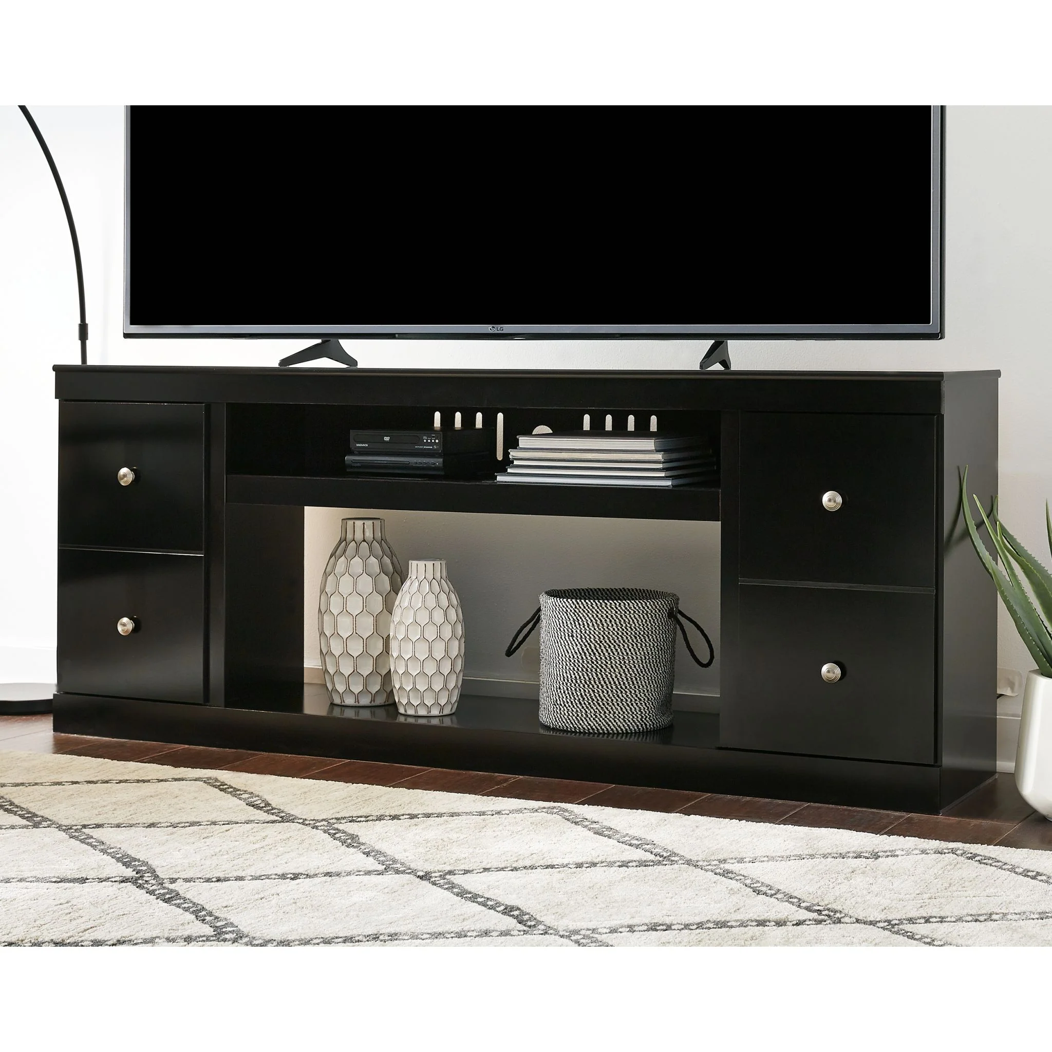 Shay TV Stand - Image 2