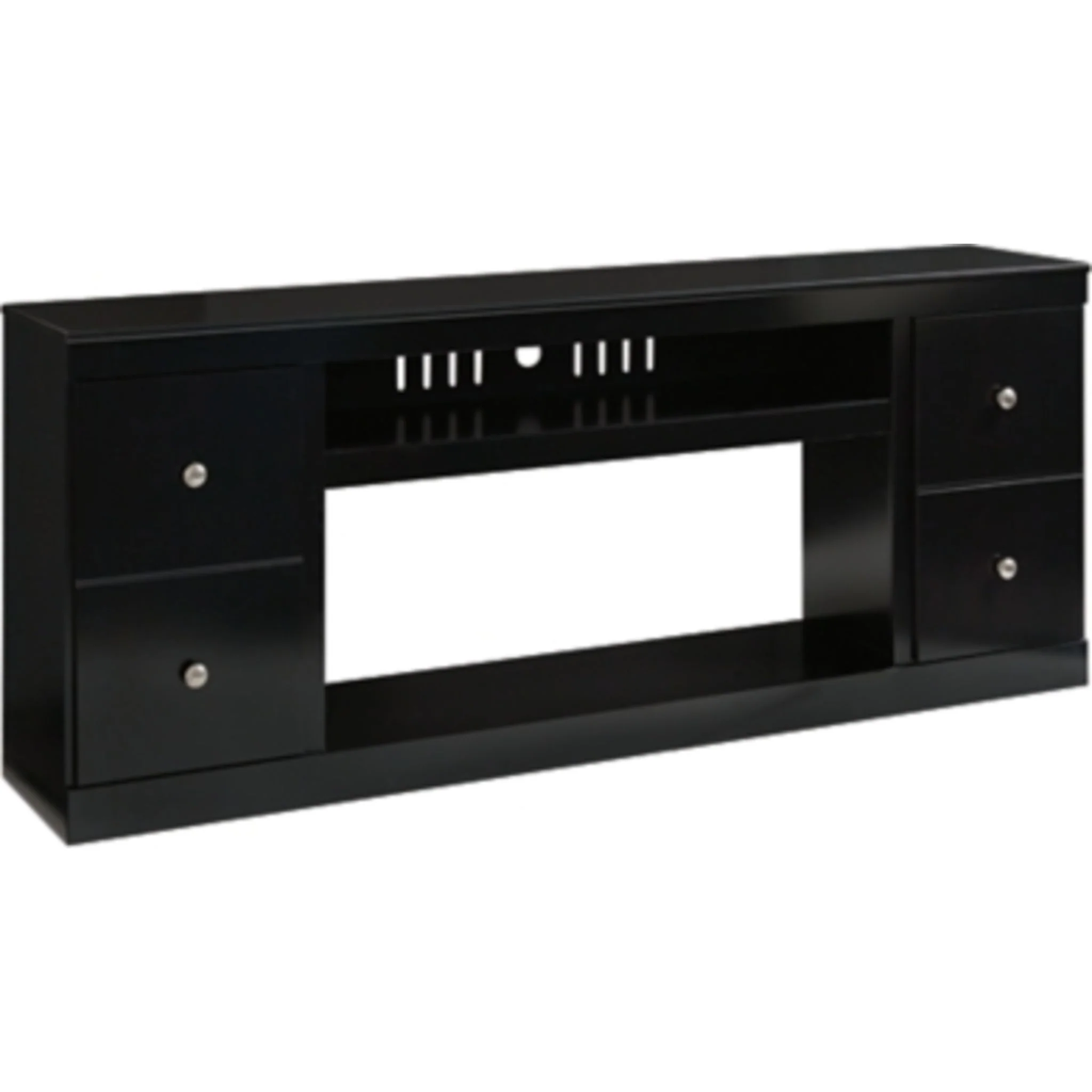 Shay TV Stand - Image 4