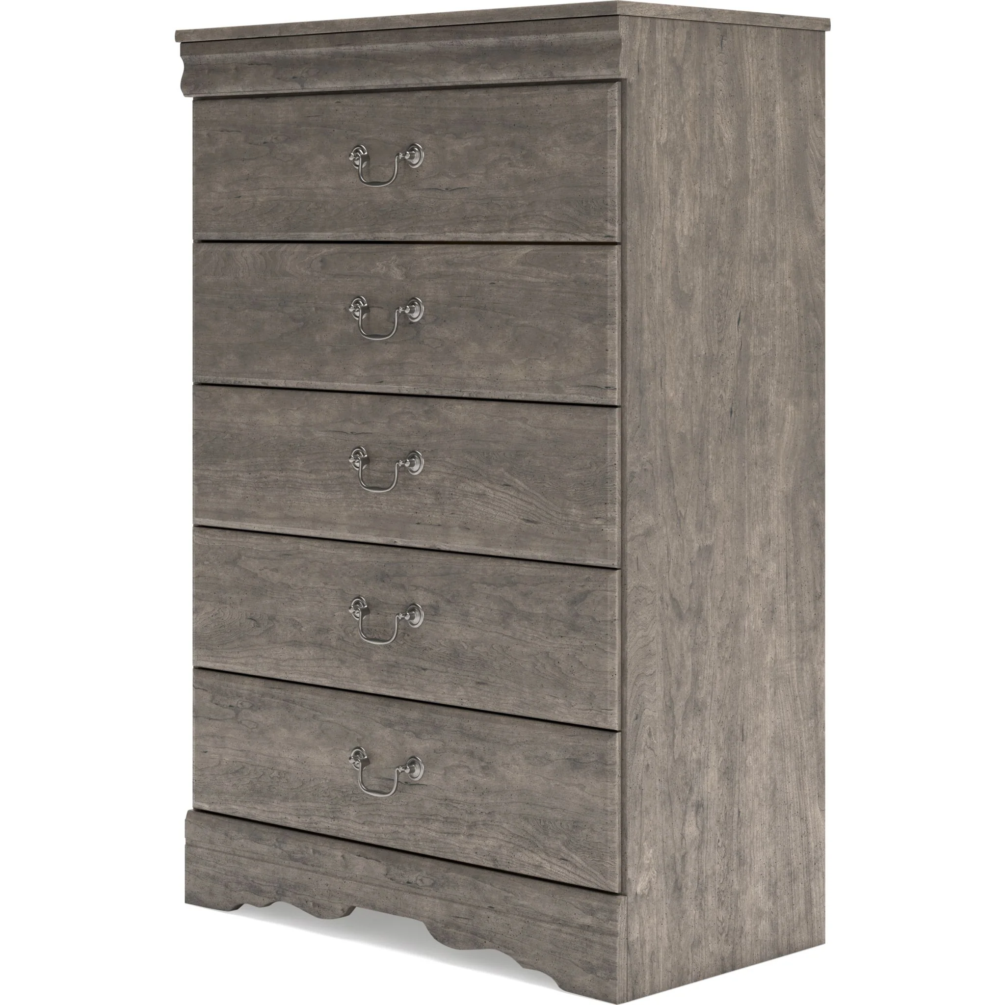 Bayzor Chest - Image 2
