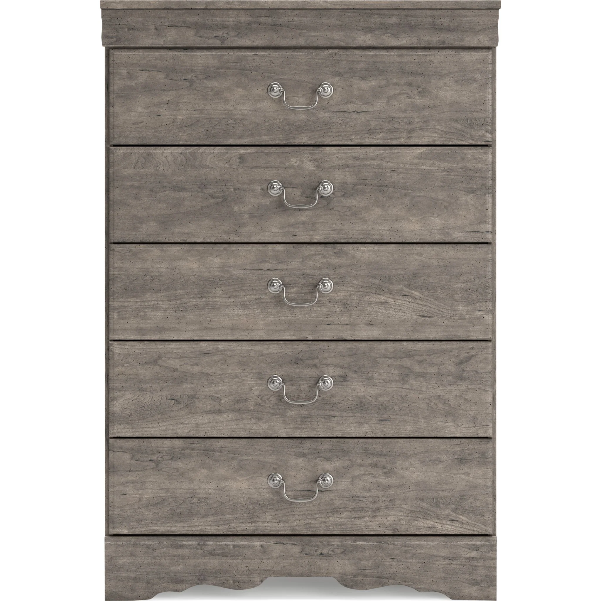 Bayzor Chest - Image 4