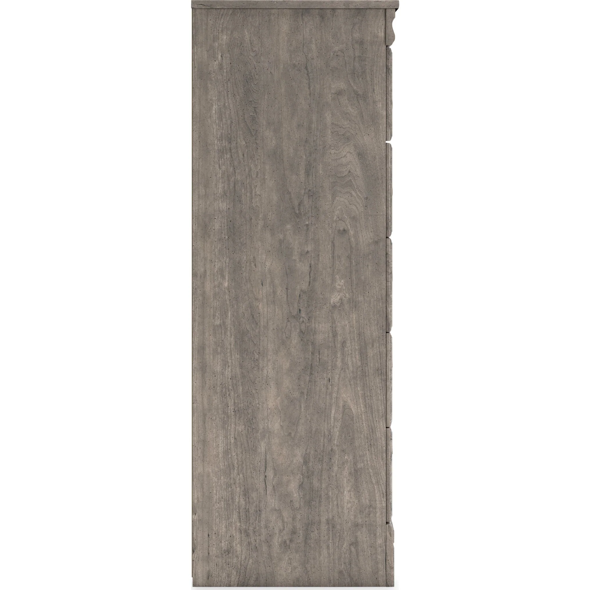 Bayzor Chest - Image 7
