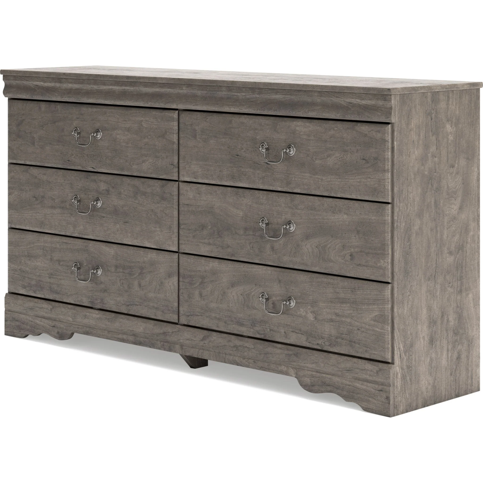 Bayzor Dresser - Image 2