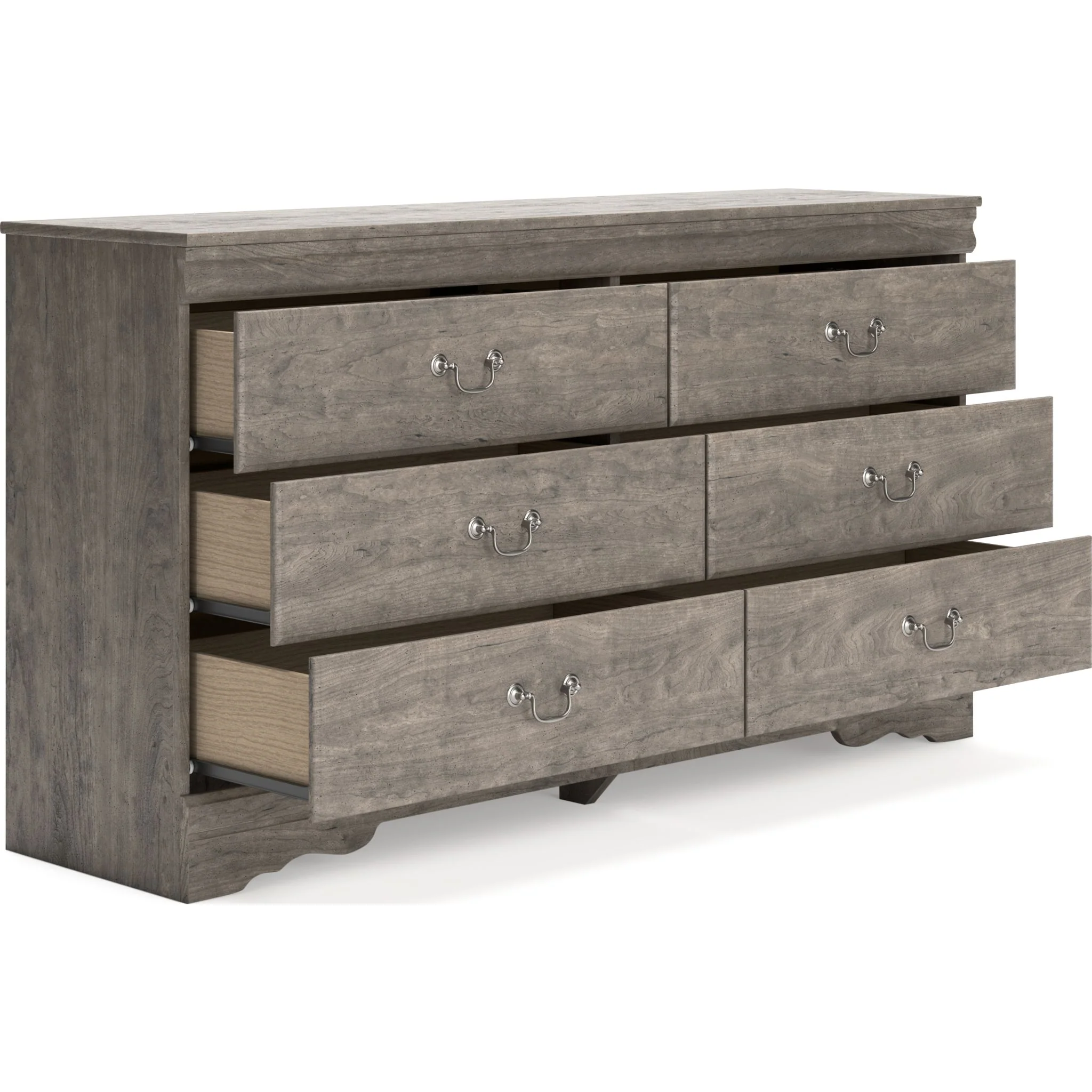 Bayzor Dresser - Image 3