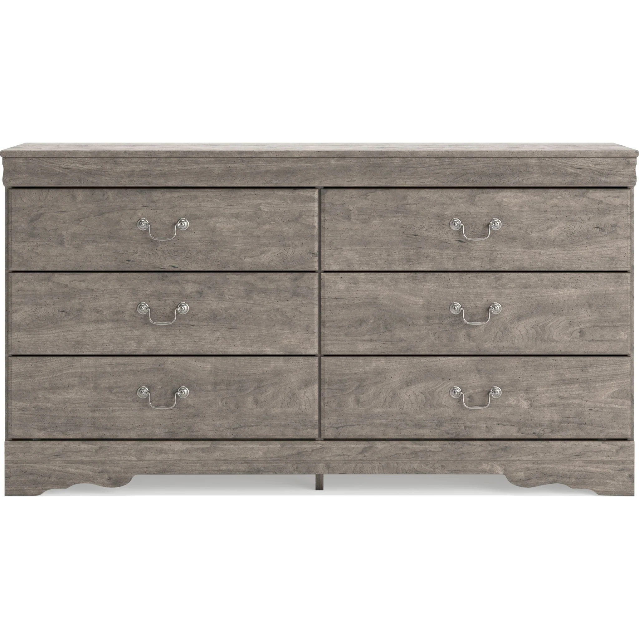 Bayzor Dresser - Image 4